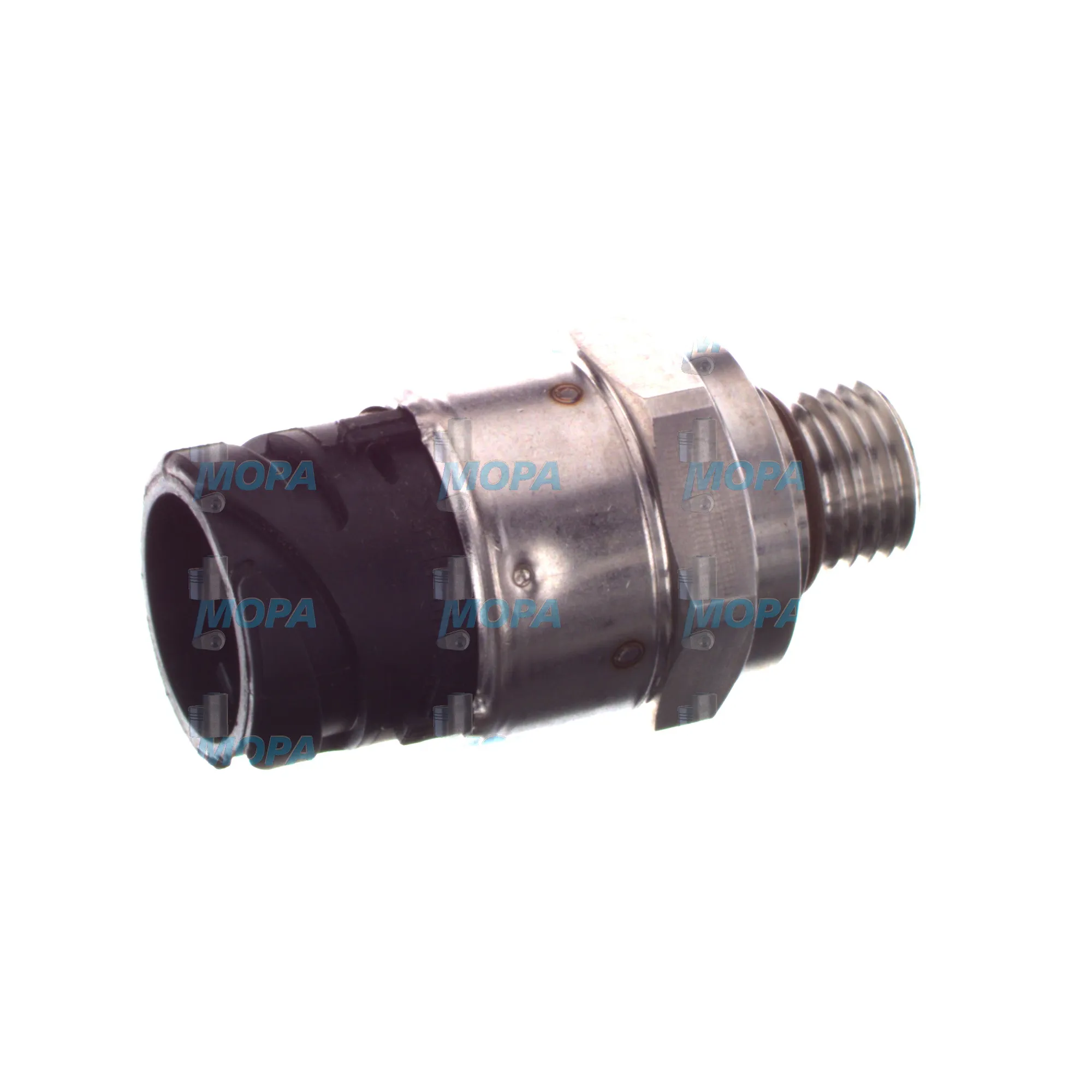 PRESSURE SENSOR - 0035352531 suitable for MTU engines 3