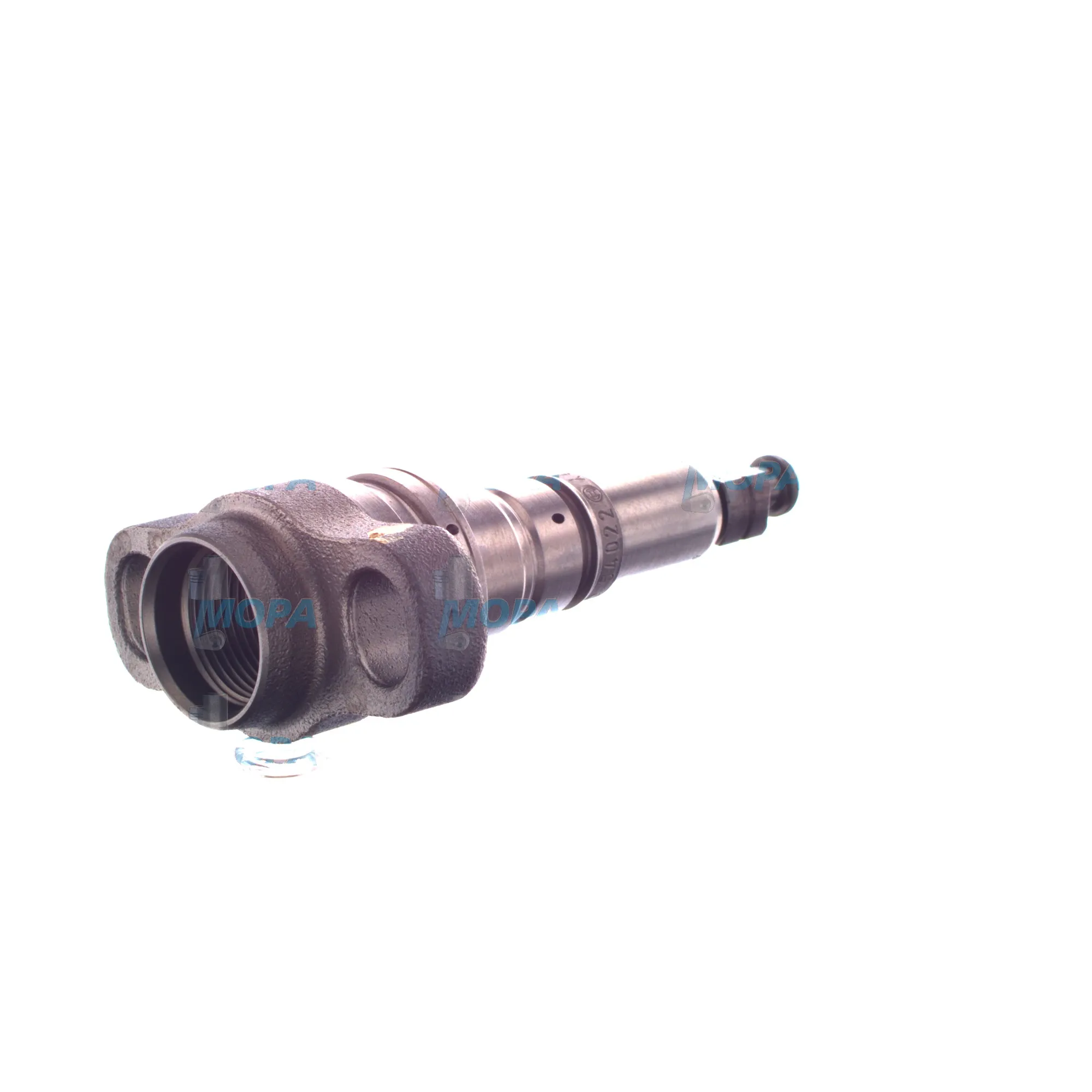 PUMPING ELEMENT - 2418455588 suitable for Bosch engines