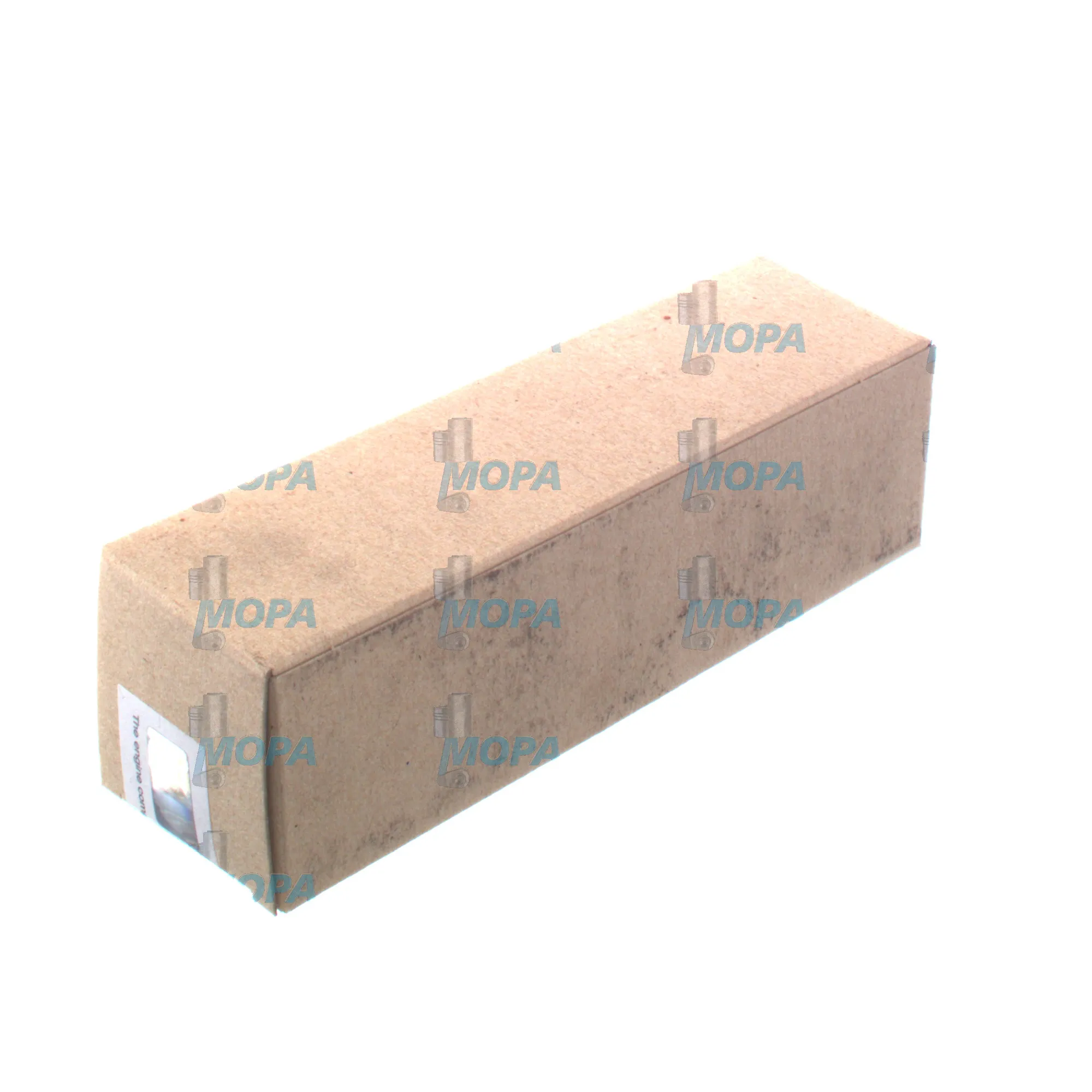 FUEL INJECTOR - 0432191678 suitable for Bosch engines 8