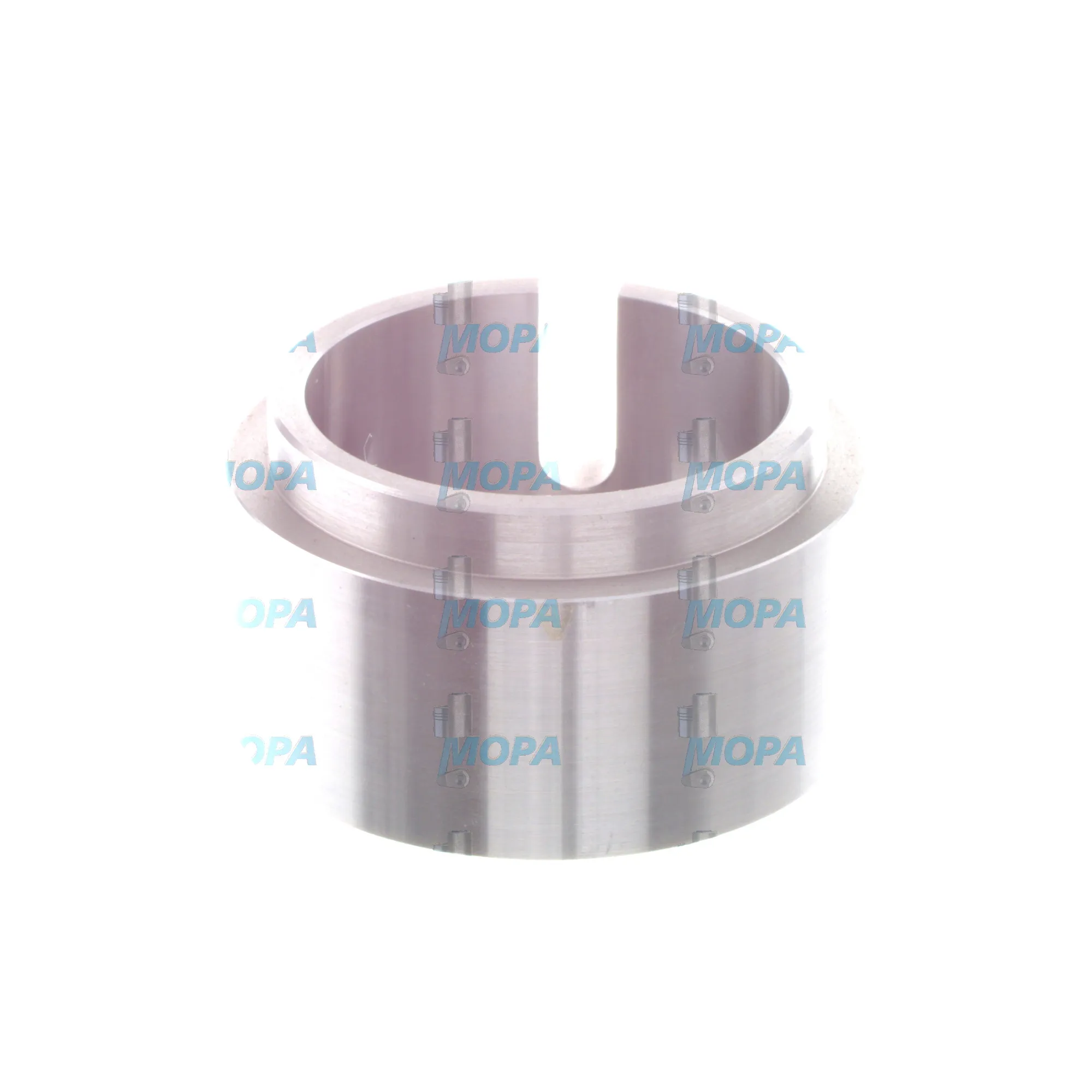 SEALING RING - 628/17/295/05061531 suitable for MWM & Deutz engines 5