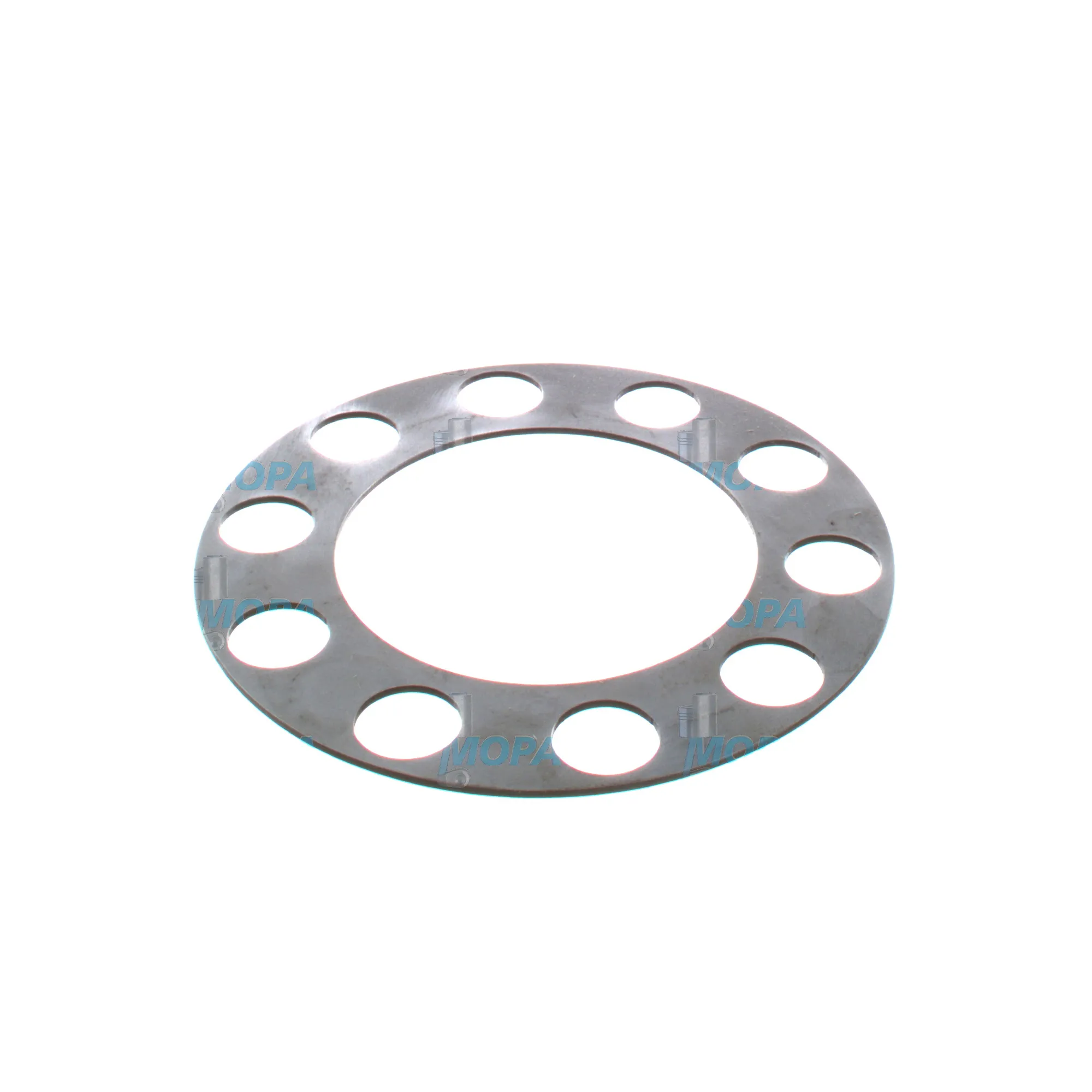 RING - 360103400204 suitable for MWM & Deutz engines 7