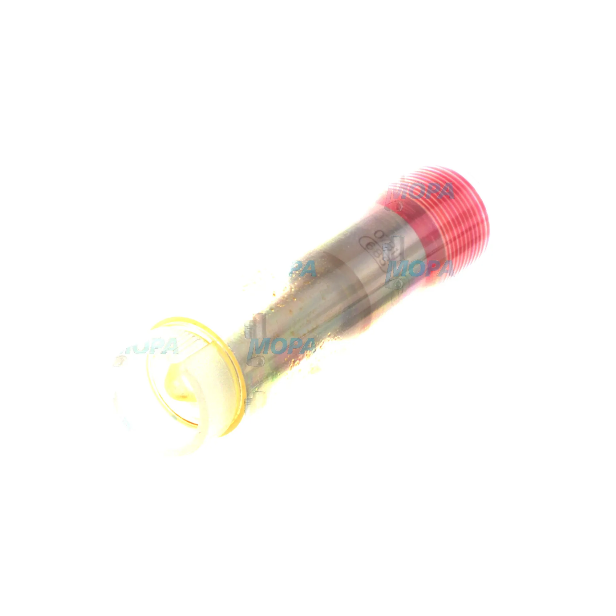 INJECTION NOZZLE - 51101020242 suitable for MAN D engines 9