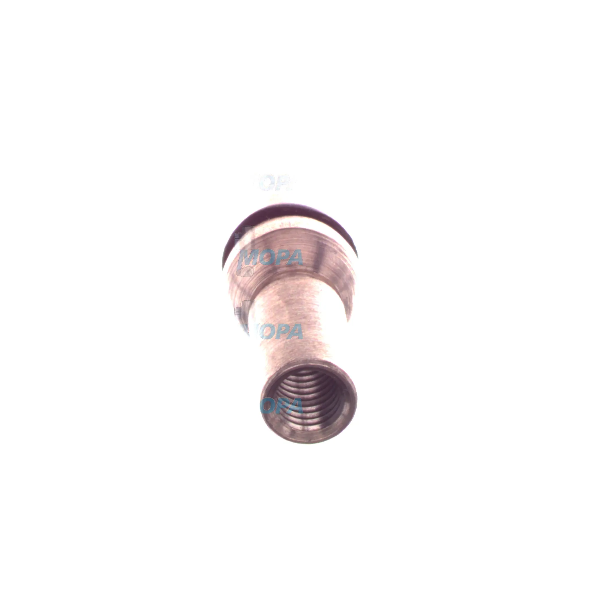 AXIAL JOINT - 51953010018 suitable for MAN D engines 16
