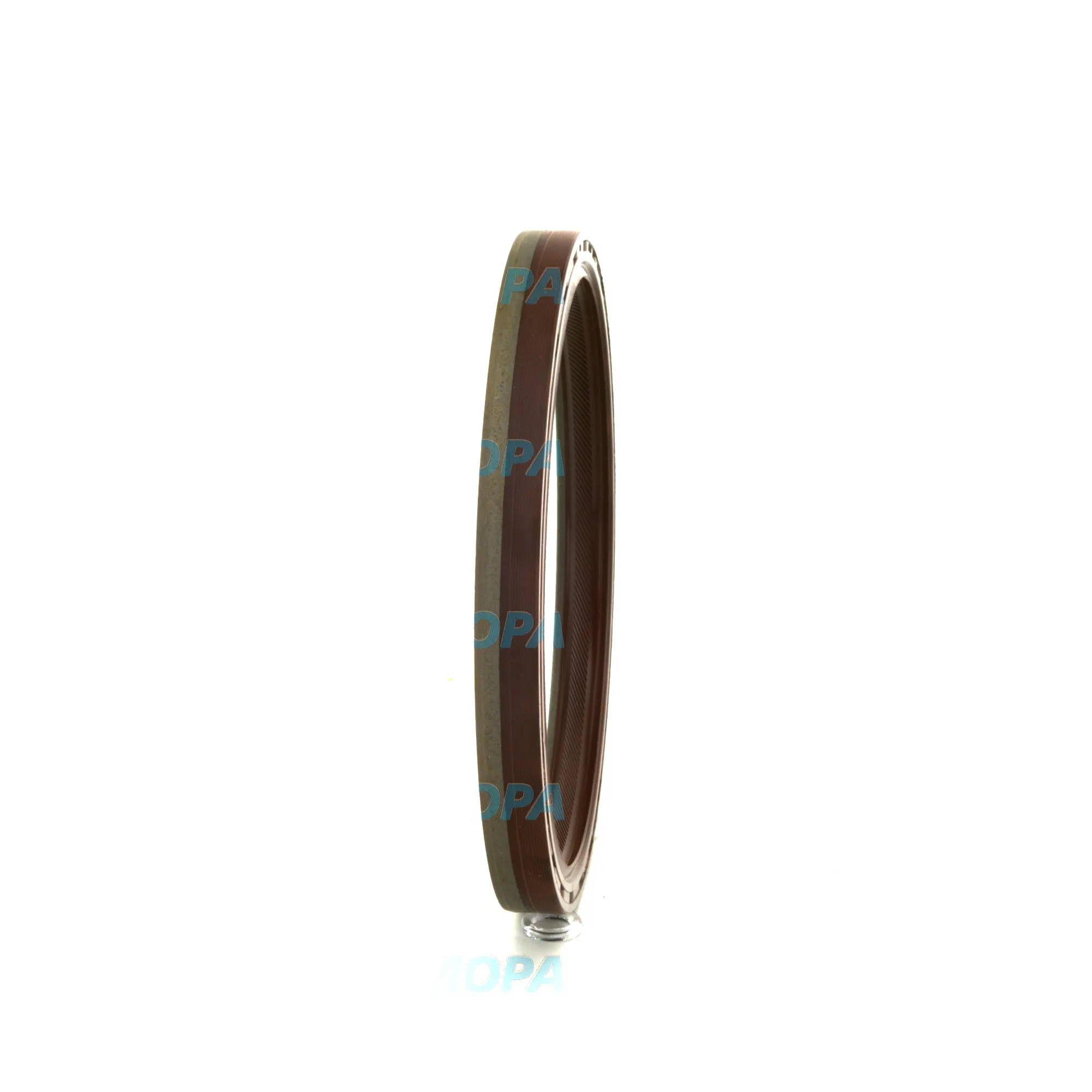 ROTARY SHAFT LIP SEAL - 0139971447 suitable for MTU engines 8