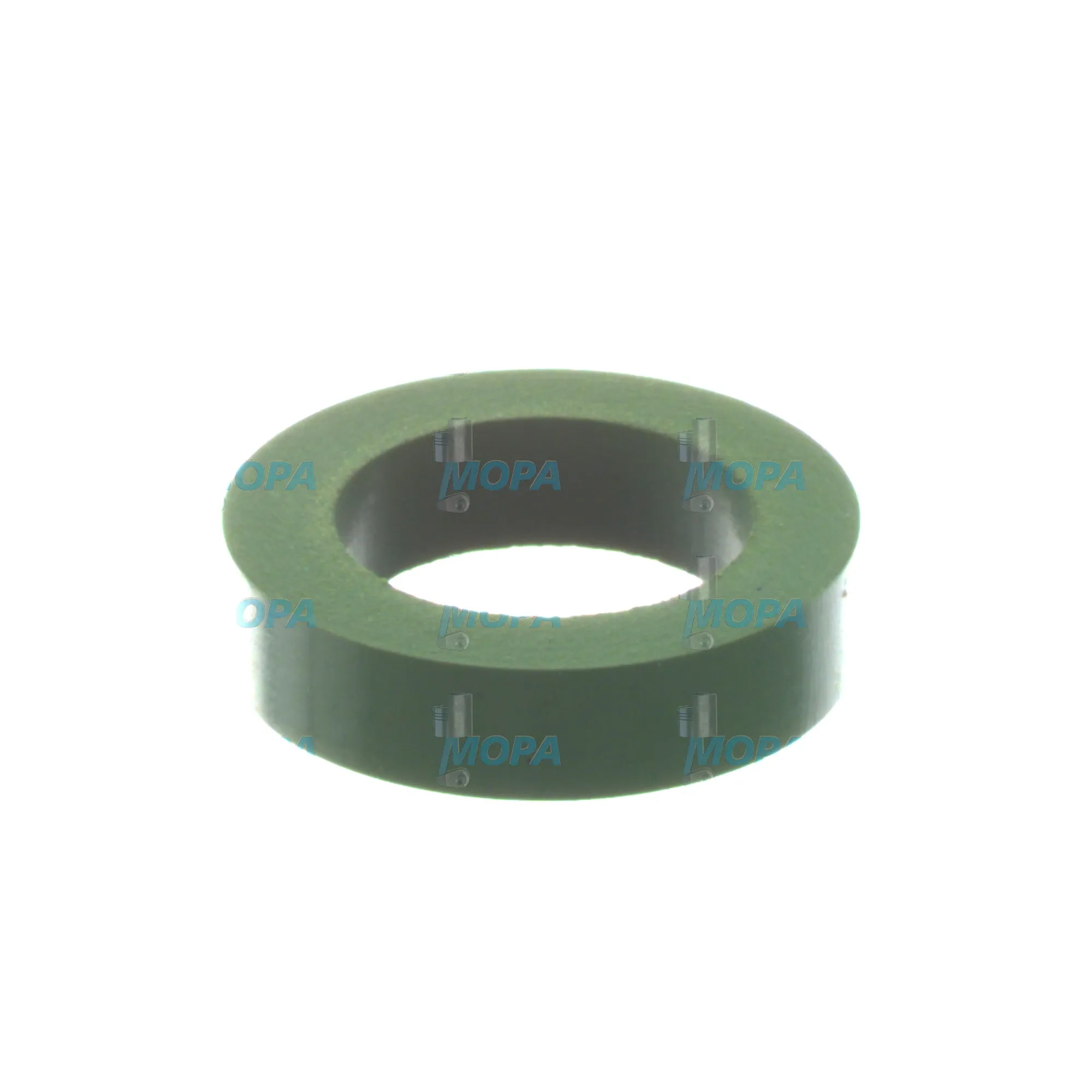 SEALING RING - 02143281 suitable for Deutz engines 8