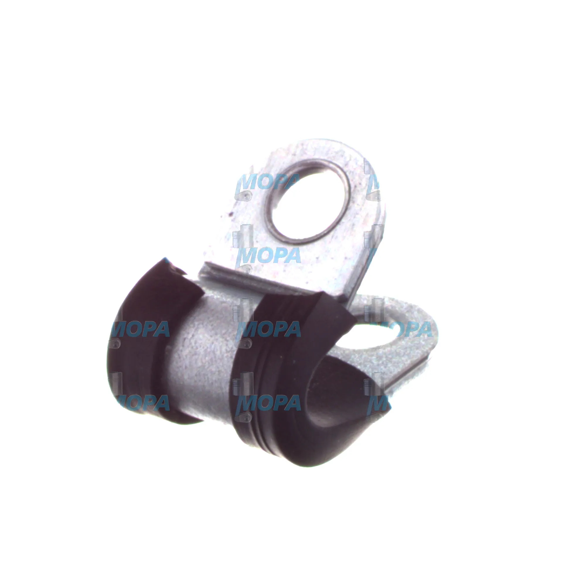 CLAMP - 628/32/115/05065297 suitable for MWM & Deutz engines 7