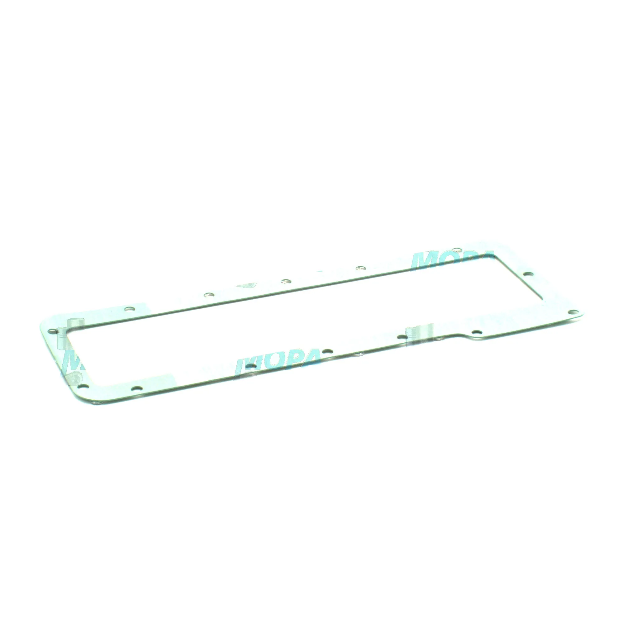GASKET - 12302353 suitable for MWM & Deutz engines 3