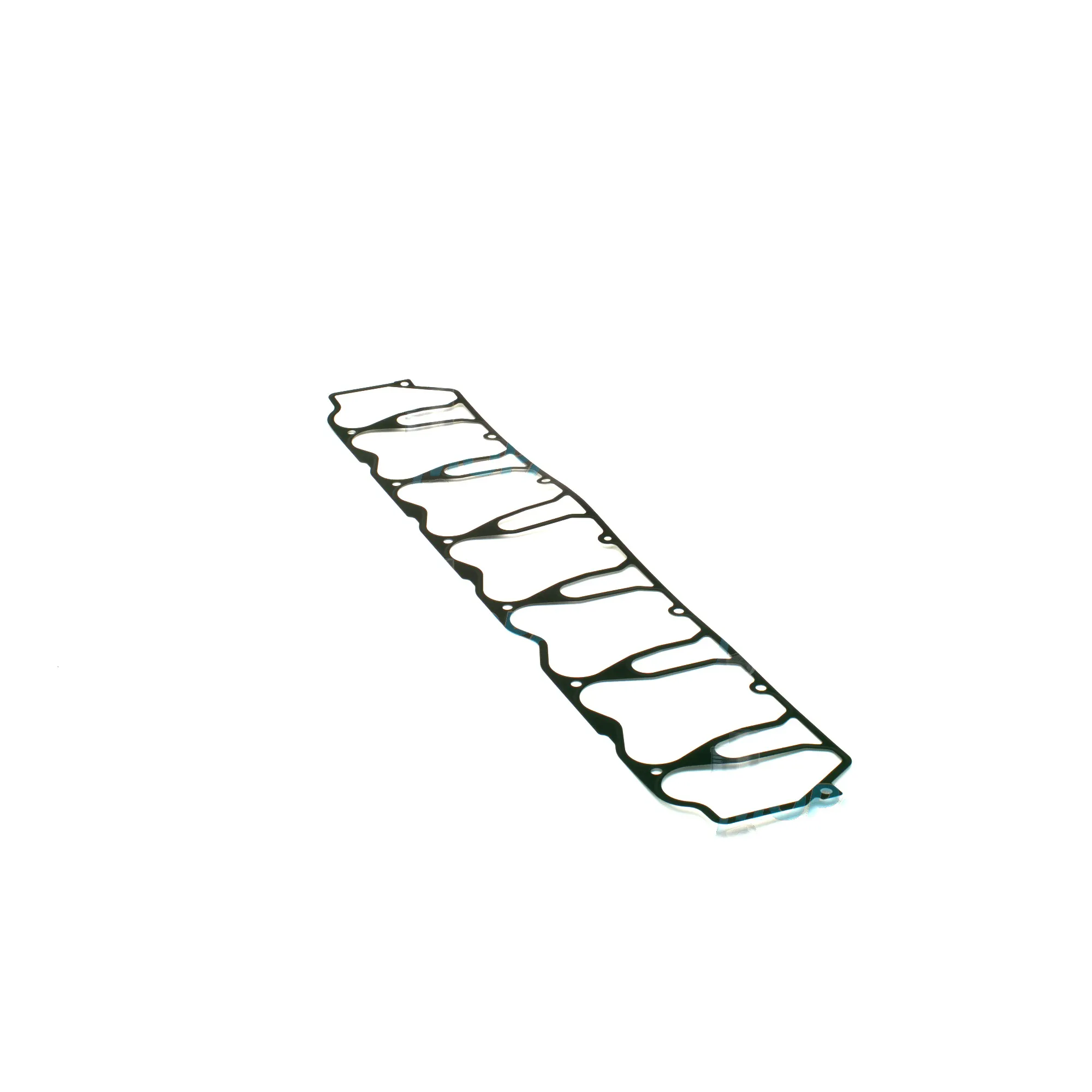 DICHTUNG - 04284008 passend für Deutz Motoren 8