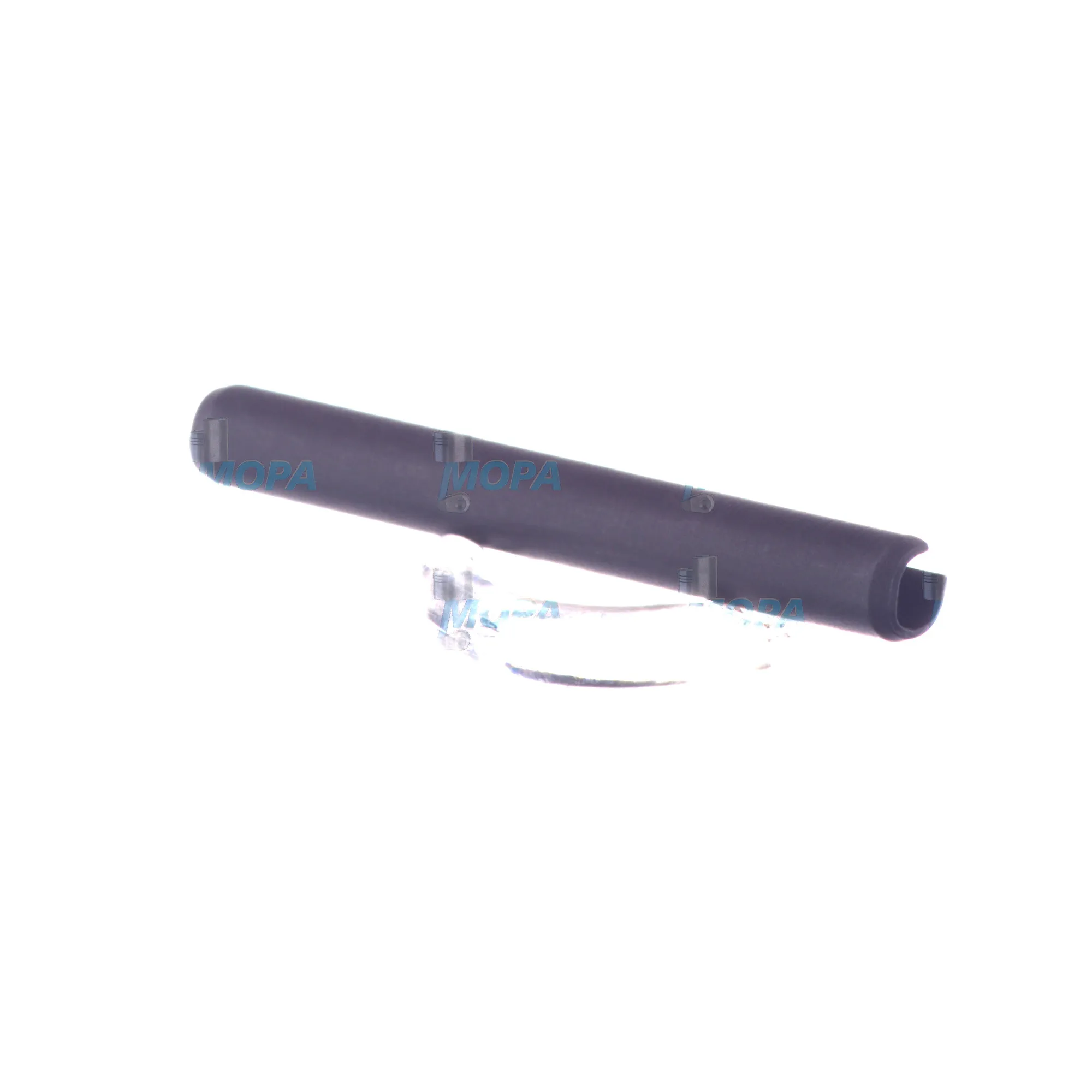 SPANNSTIFT - 001481003012 passend für MTU Motoren 7
