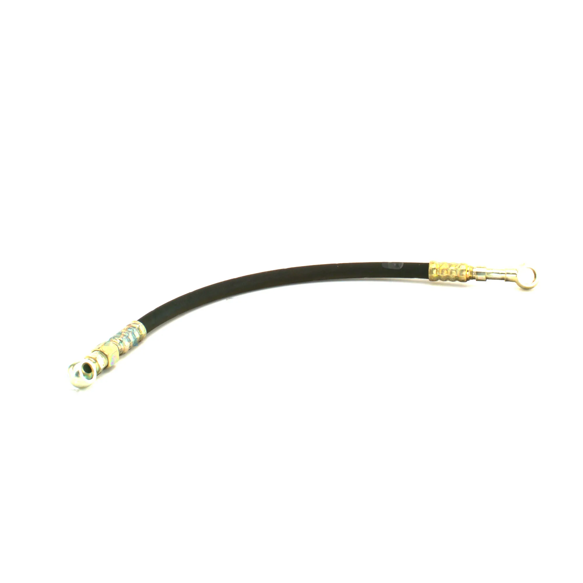 PIPE/LINE/LEAD - 600099395334 suitable for MWM & Deutz engines 8