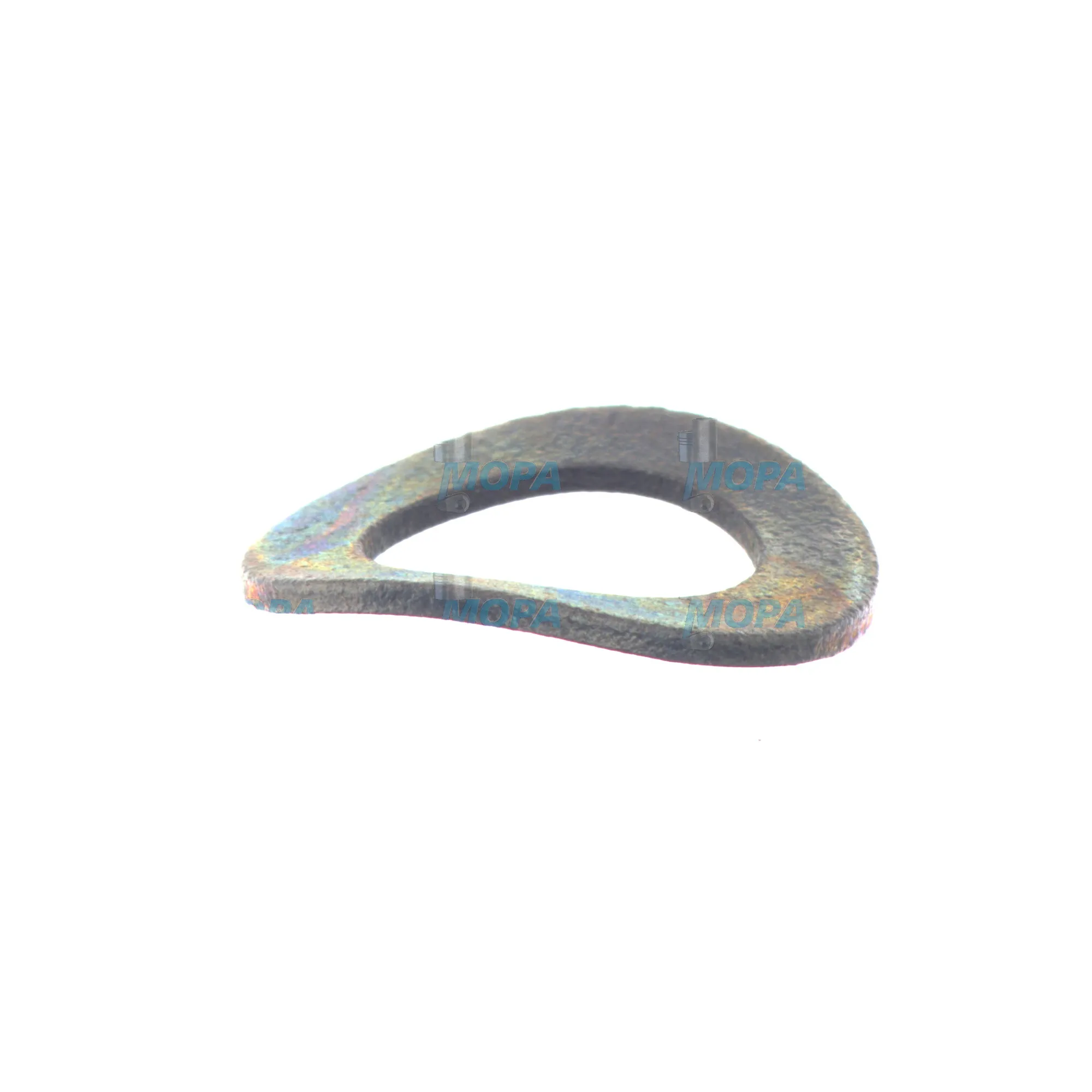 SPRING WASHER - 000137010103 suitable for MTU engines 3