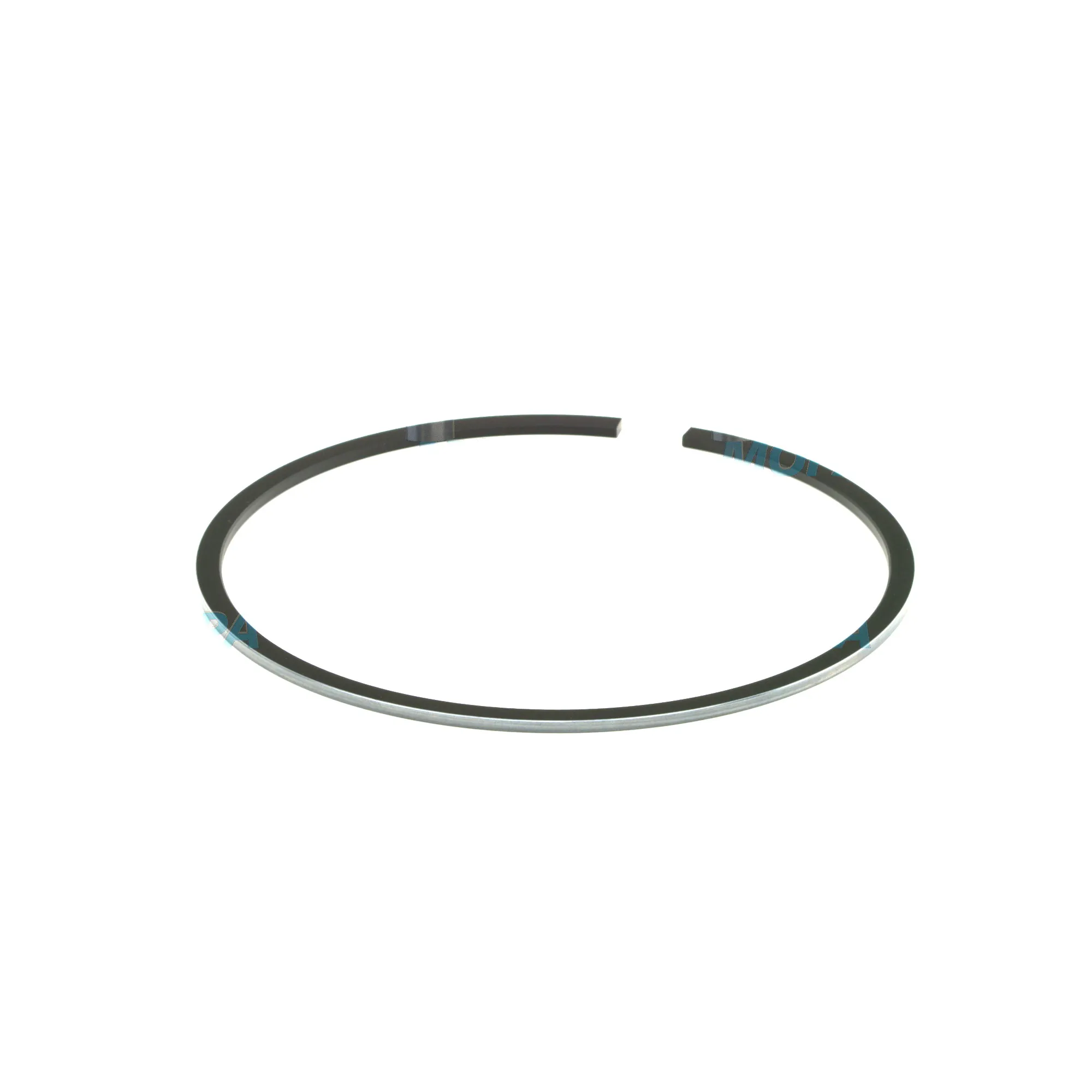RECTANGULAR RING - 0080372819 suitable for MTU engines 8
