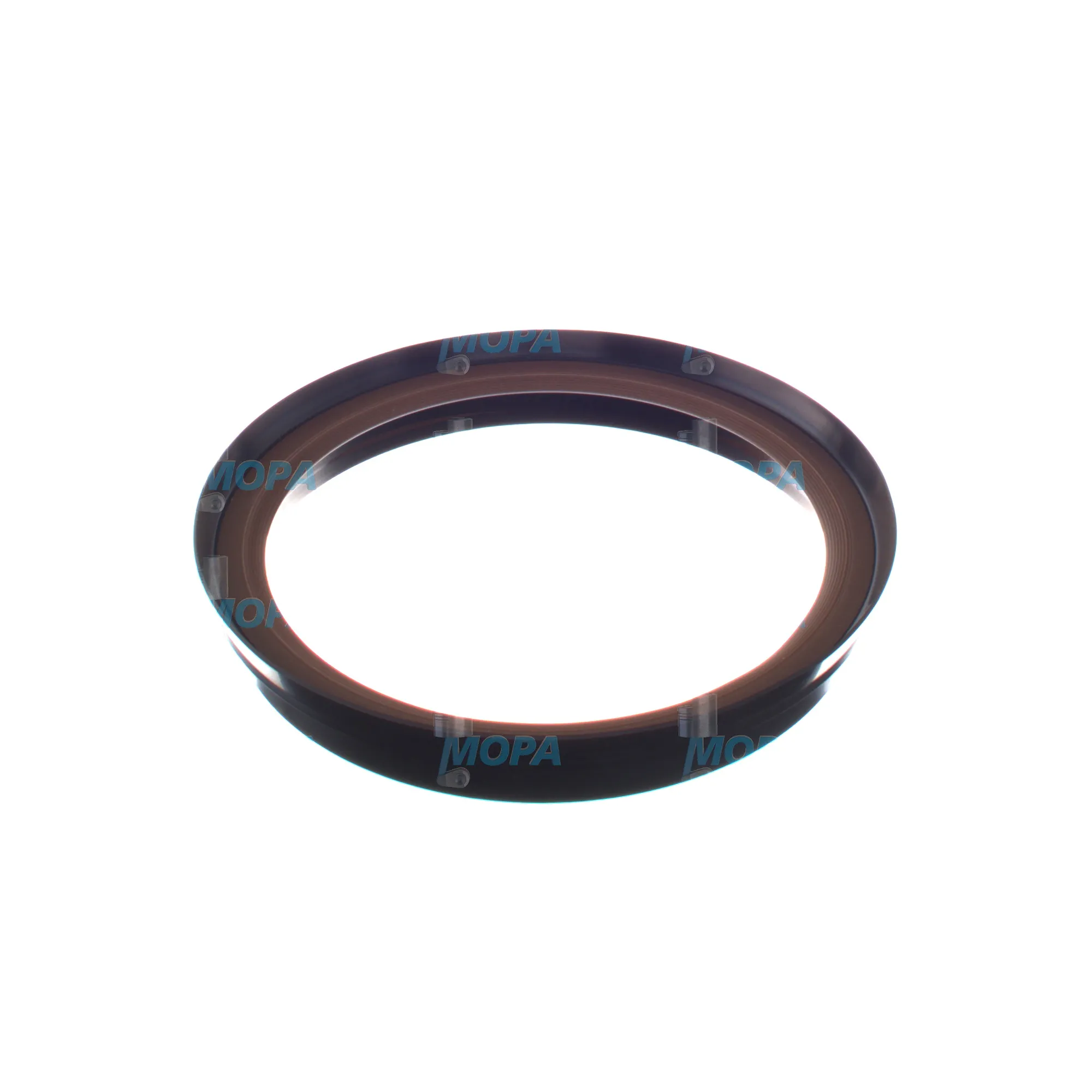 ROTARY SHAFT LIP SEAL - 0259973747 suitable for MTU engines 4