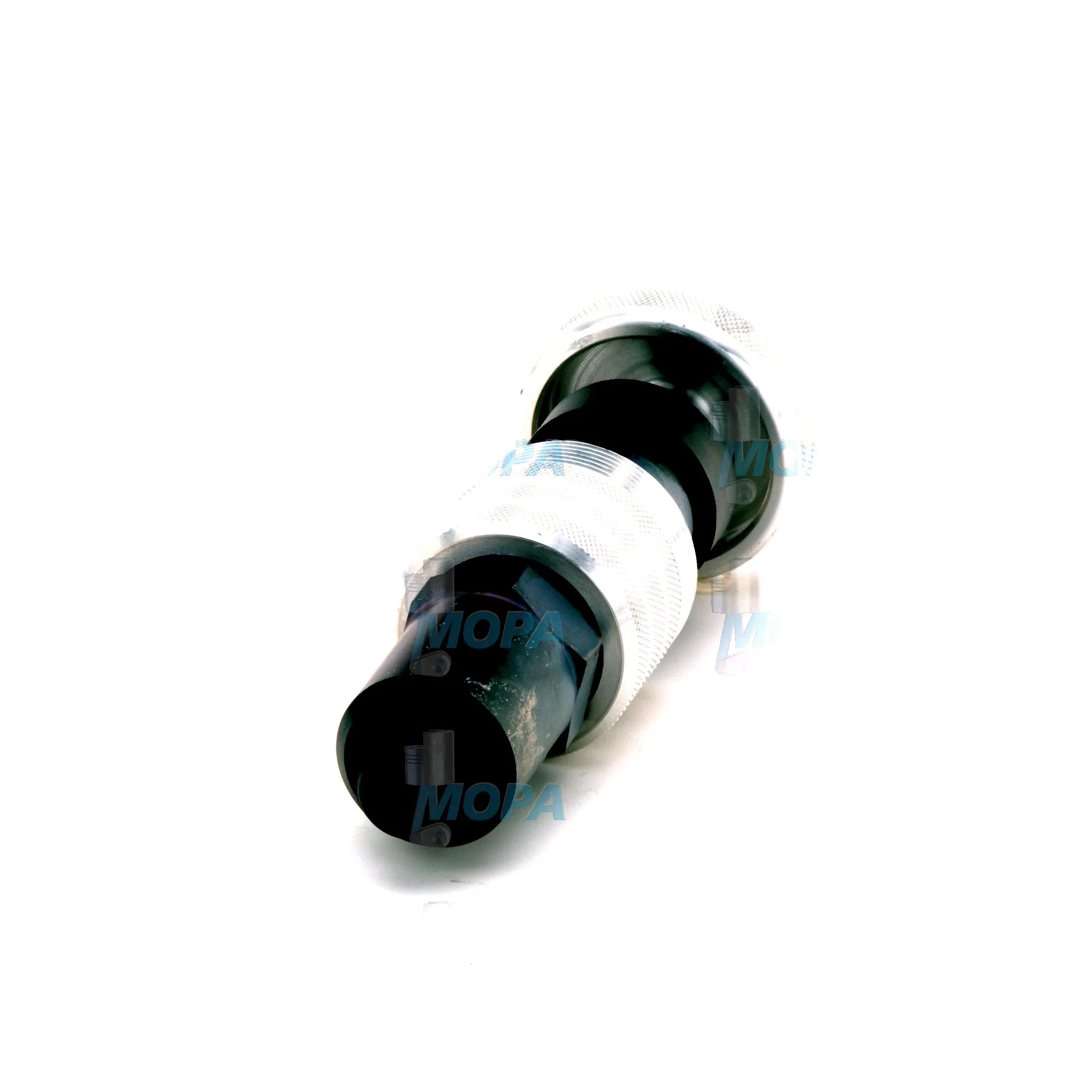 FUEL SUPPLY PUMP - 5360900250 suitable for MTU engines 9