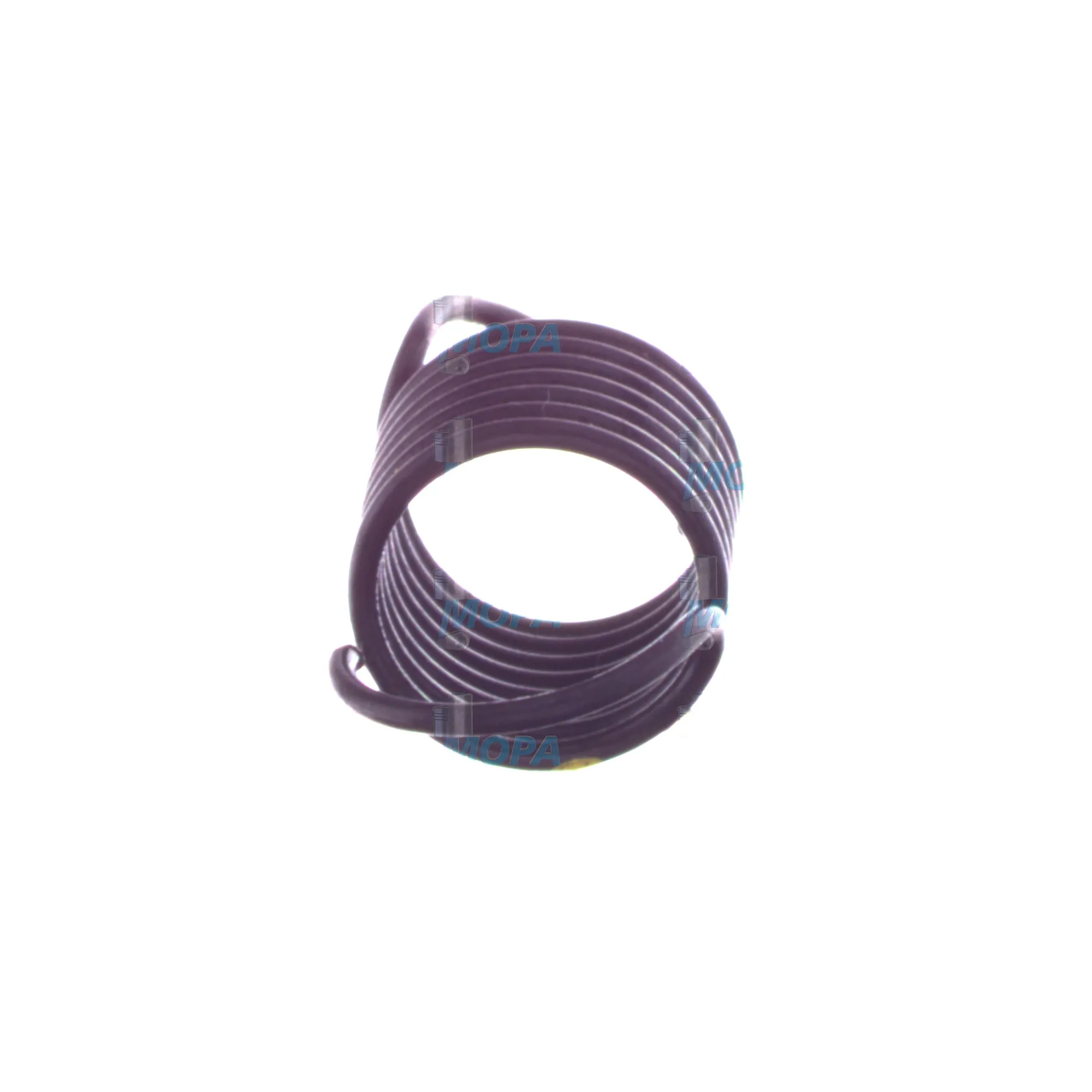 TENSION SPRING - 04174543 suitable for Deutz engines 8