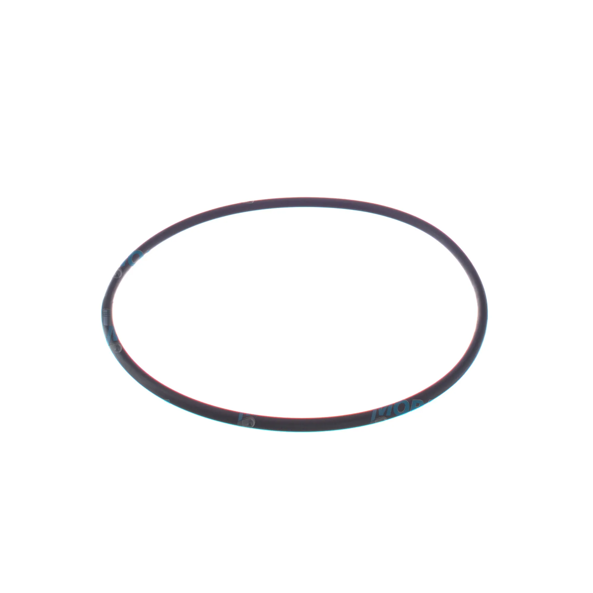 SEALING RING - 02105046 suitable for Deutz engines 4