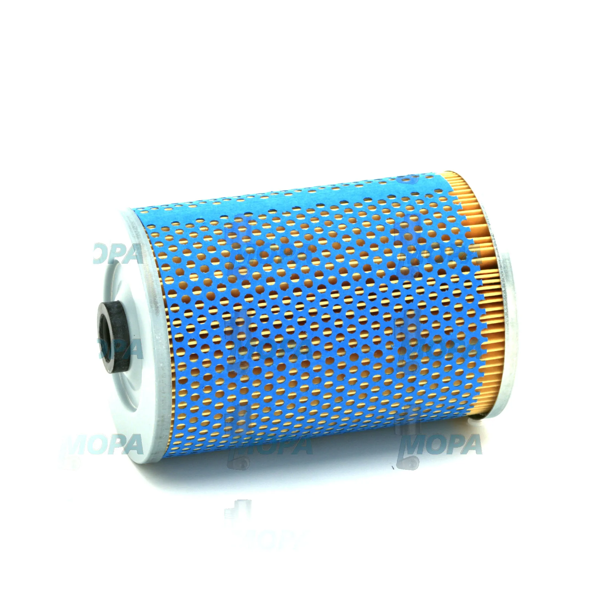 FILTER ELEMENT - 605411420024 suitable for MWM & Deutz engines 5