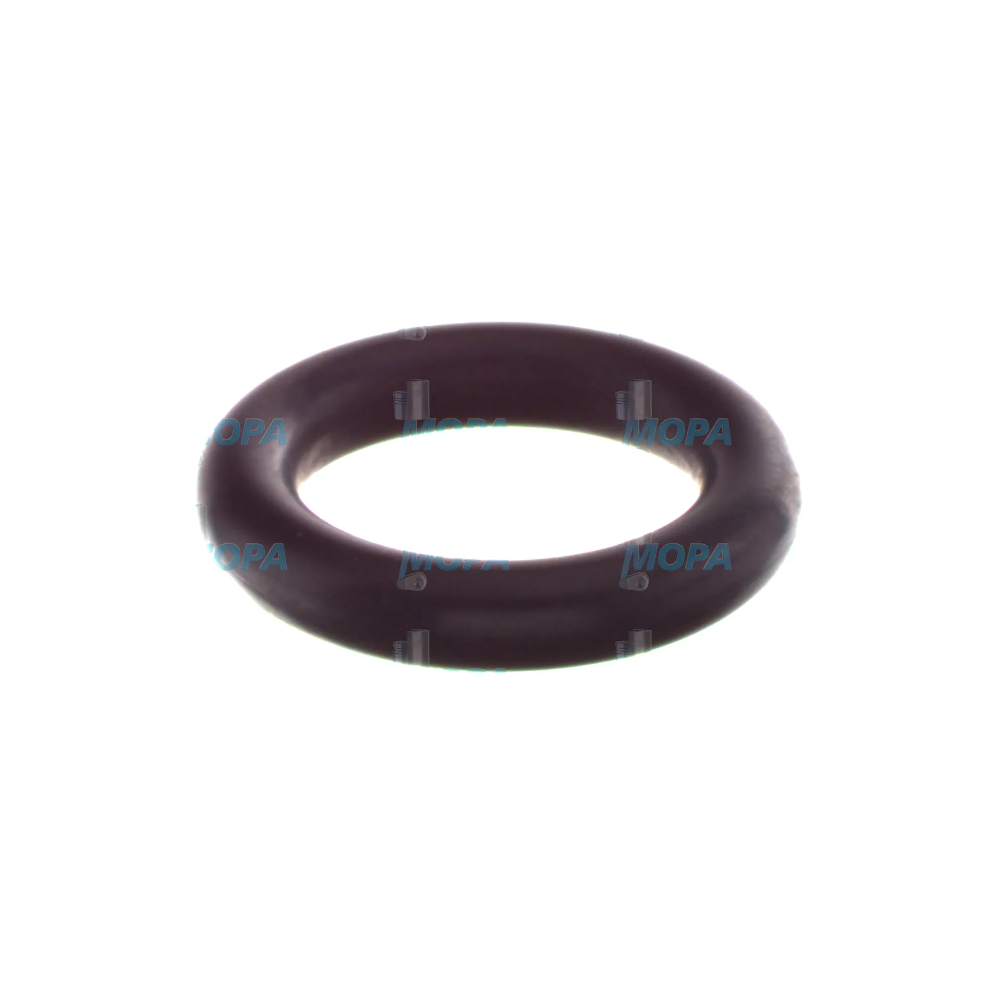TORIC SEAL - 34039 suitable for MWM & Deutz engines 7