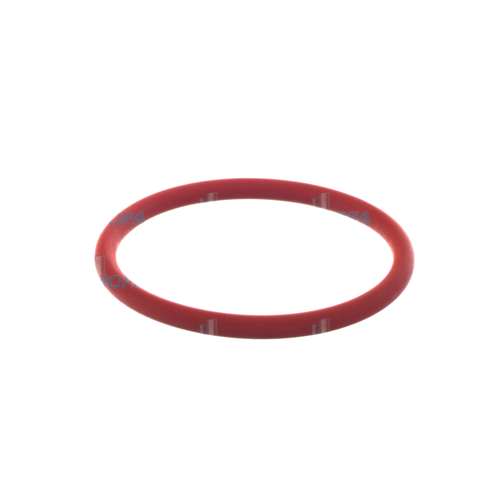 RUNDDICHTRING - 700429046001 passend für MTU Motoren 3