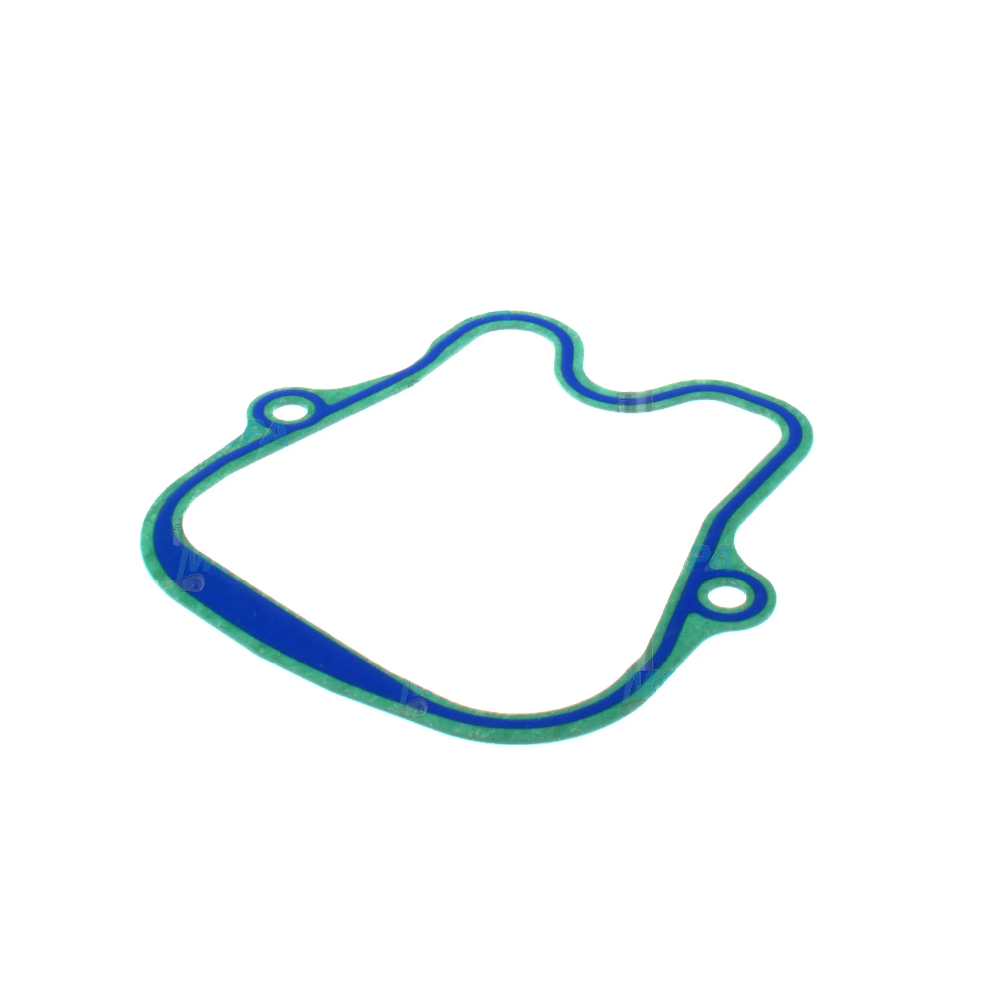 VALVE HOUSING GASKET - 51039050165 suitable for MAN D engines 7