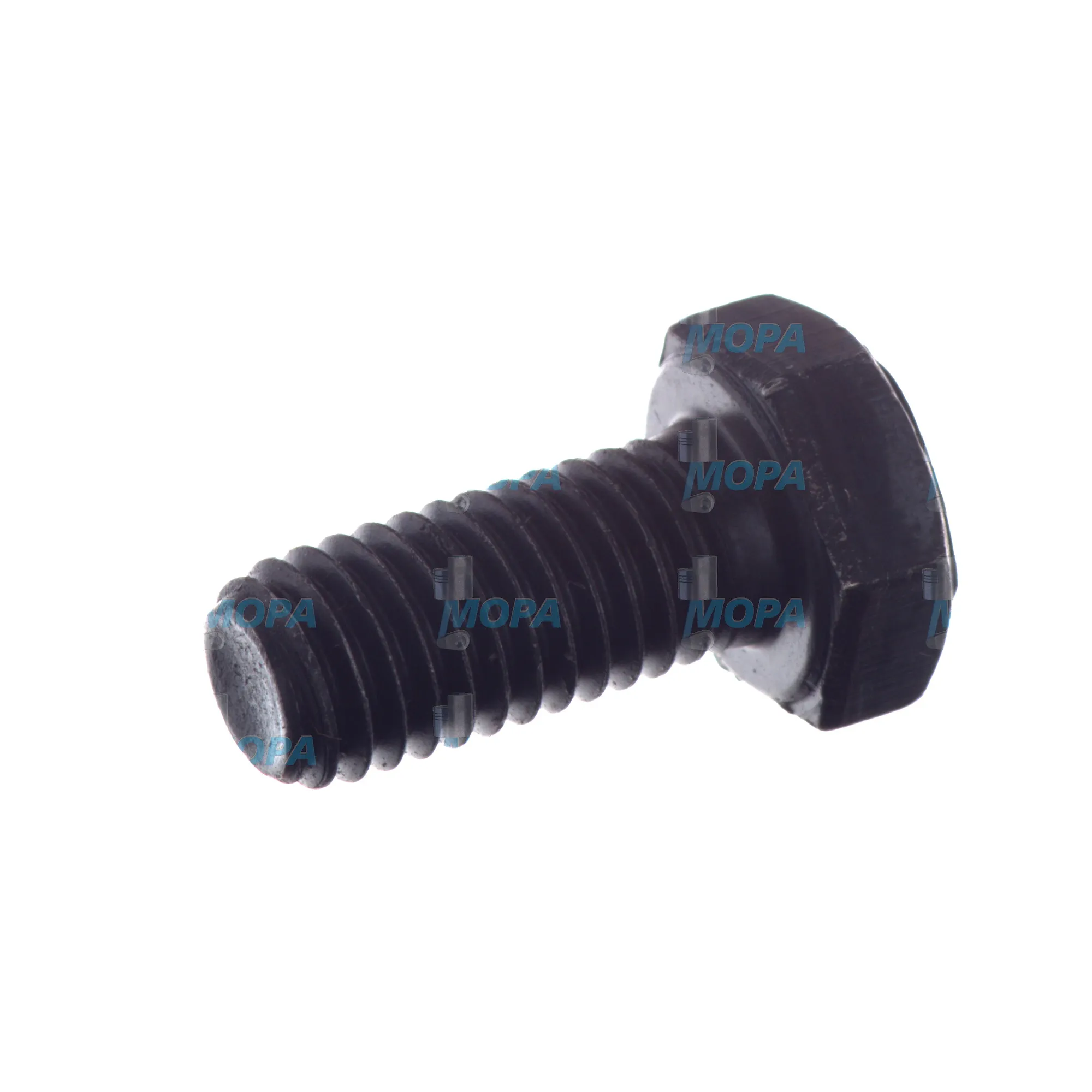 HEXAGON BOLT - 350/106/15 suitable for MWM & Deutz engines 5
