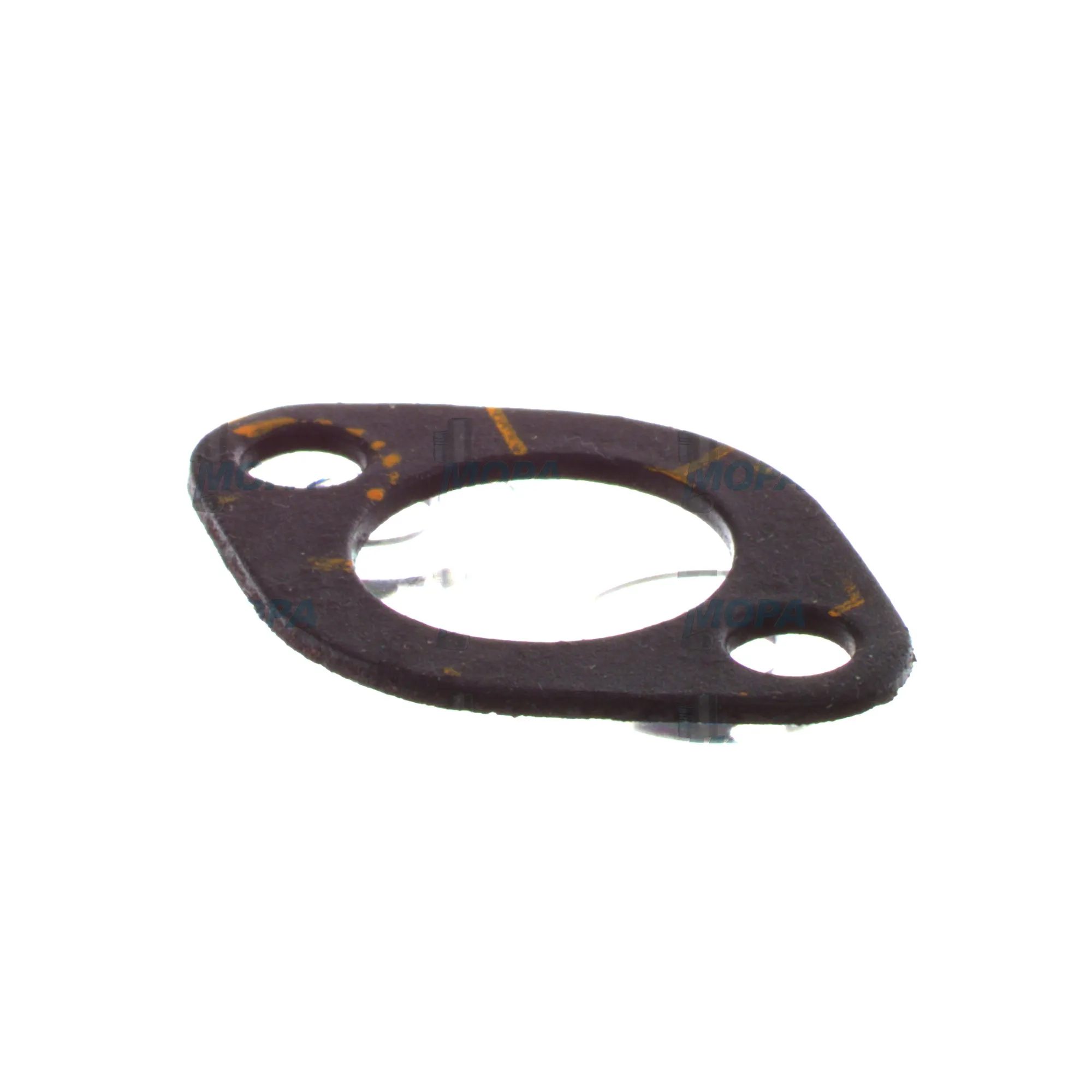 DICHTUNG - 5601872380 passend für MTU Motoren 4