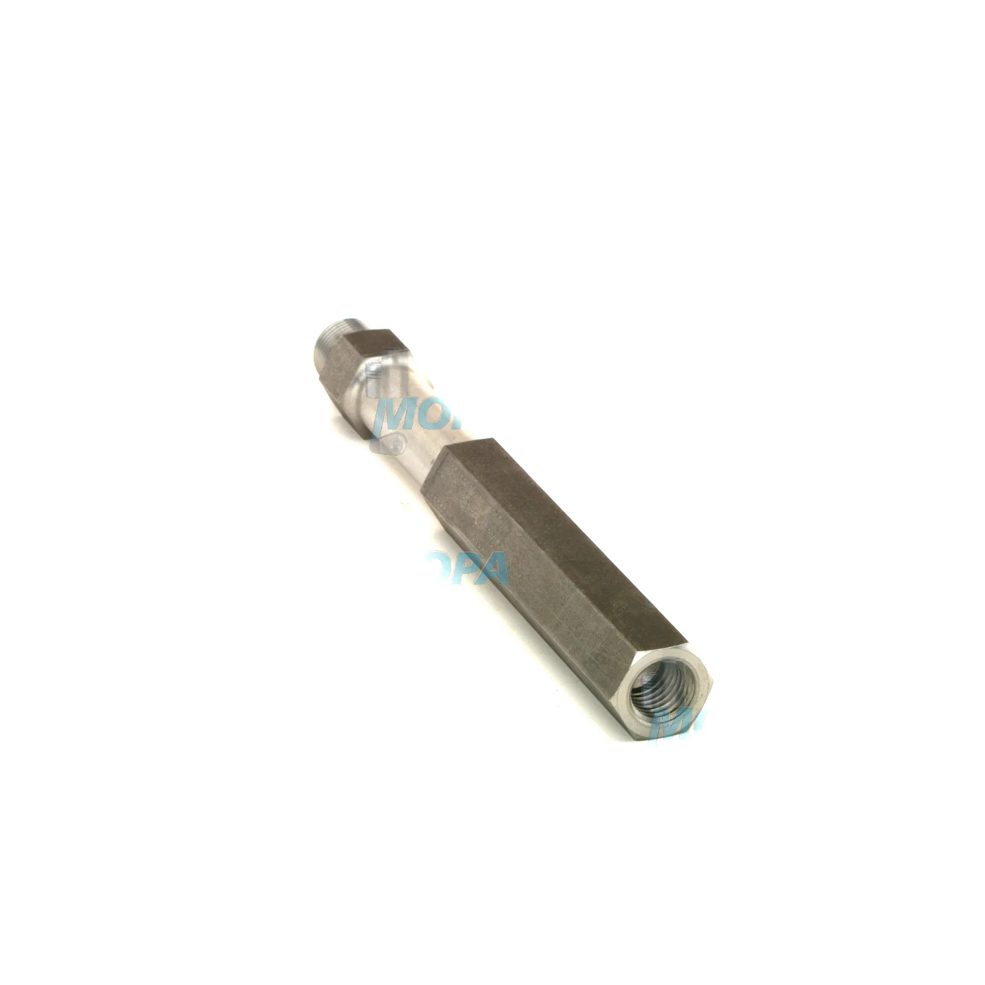 SCREW-FITTING UNION - 12170937 suitable for MWM & Deutz engines 8