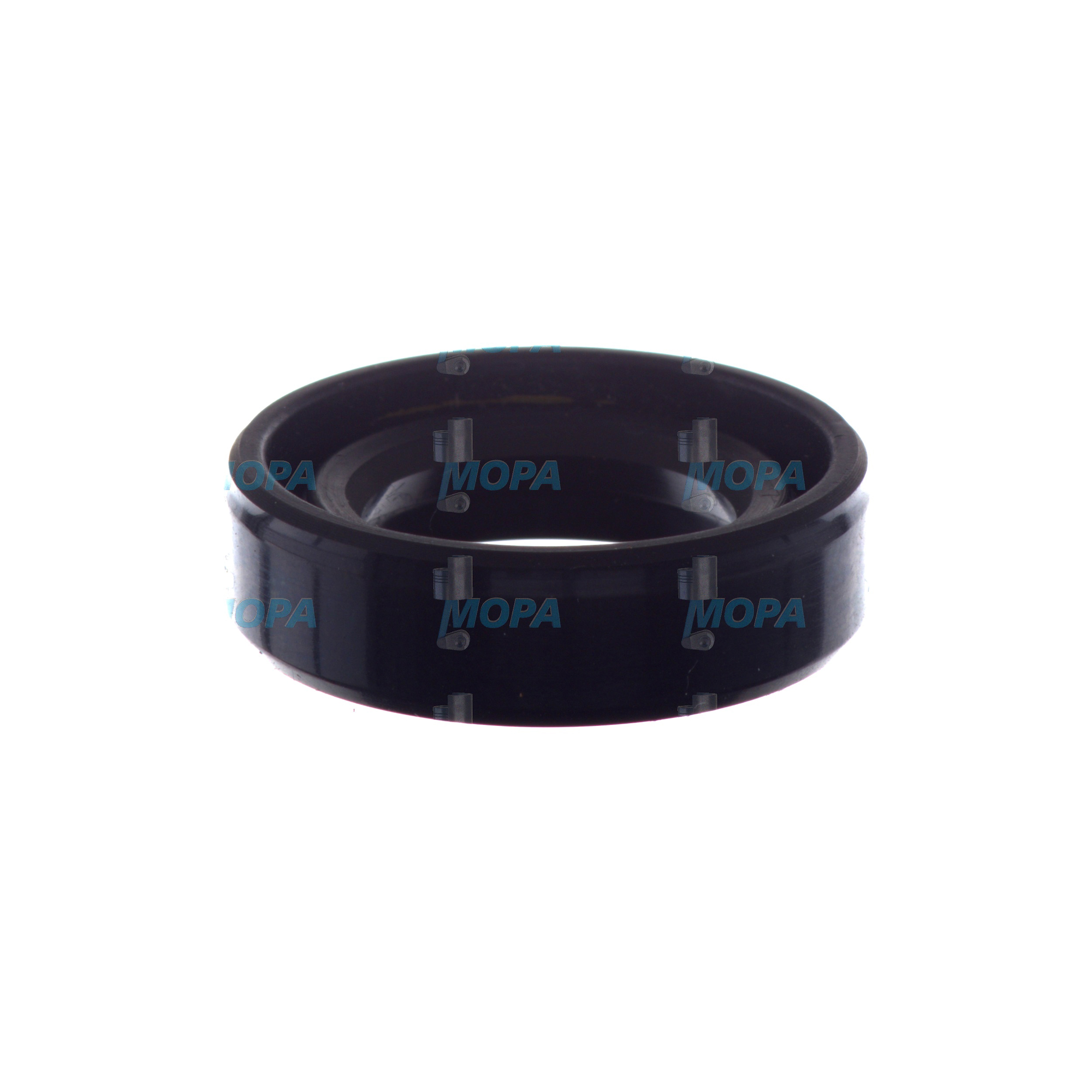 ROTARY SHAFT LIP SEAL - 628/17/257/05065708 suitable for MWM & Deutz engines