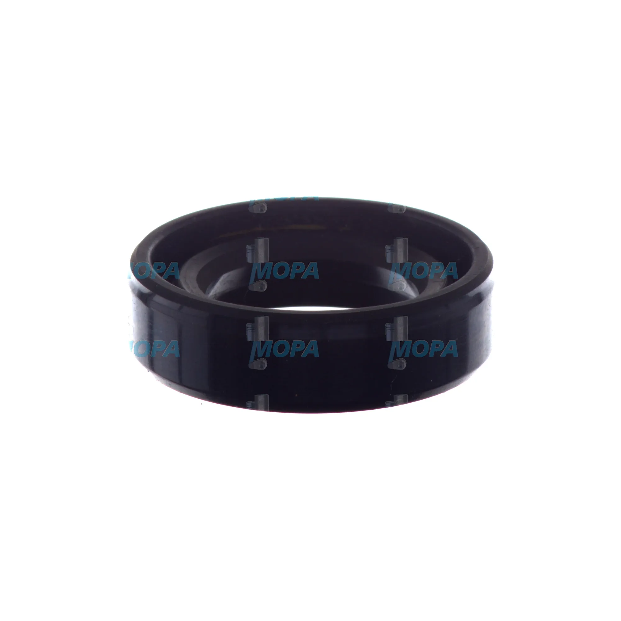 ROTARY SHAFT LIP SEAL - 628/17/257/05065708 suitable for MWM & Deutz engines