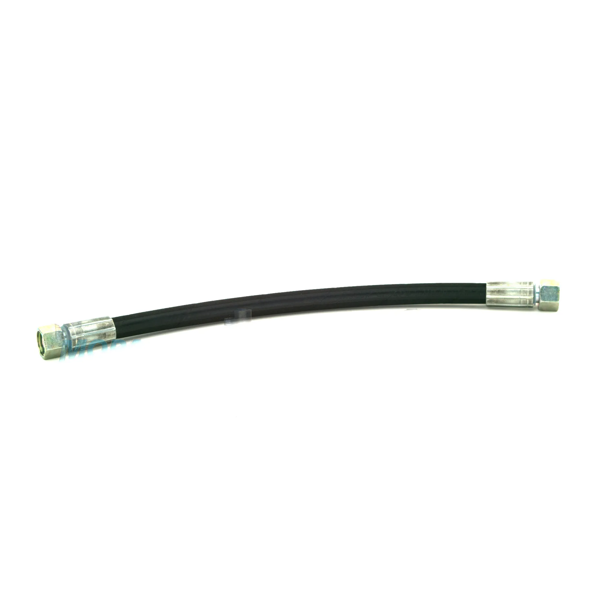SCHLAUCHLEITUNG - 735038010104 passend für MTU Motoren 3