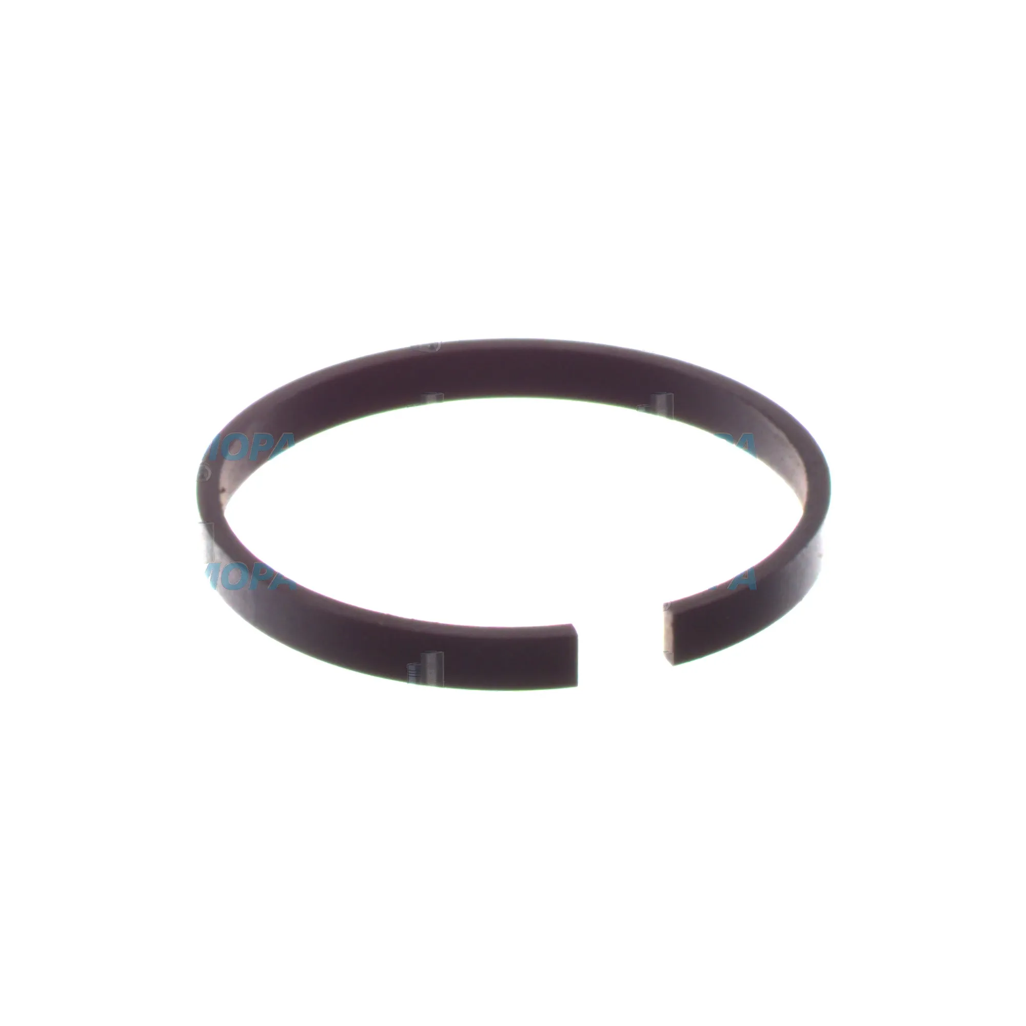 RECTANGULAR RING - 01120064 suitable for MWM & Deutz engines 4