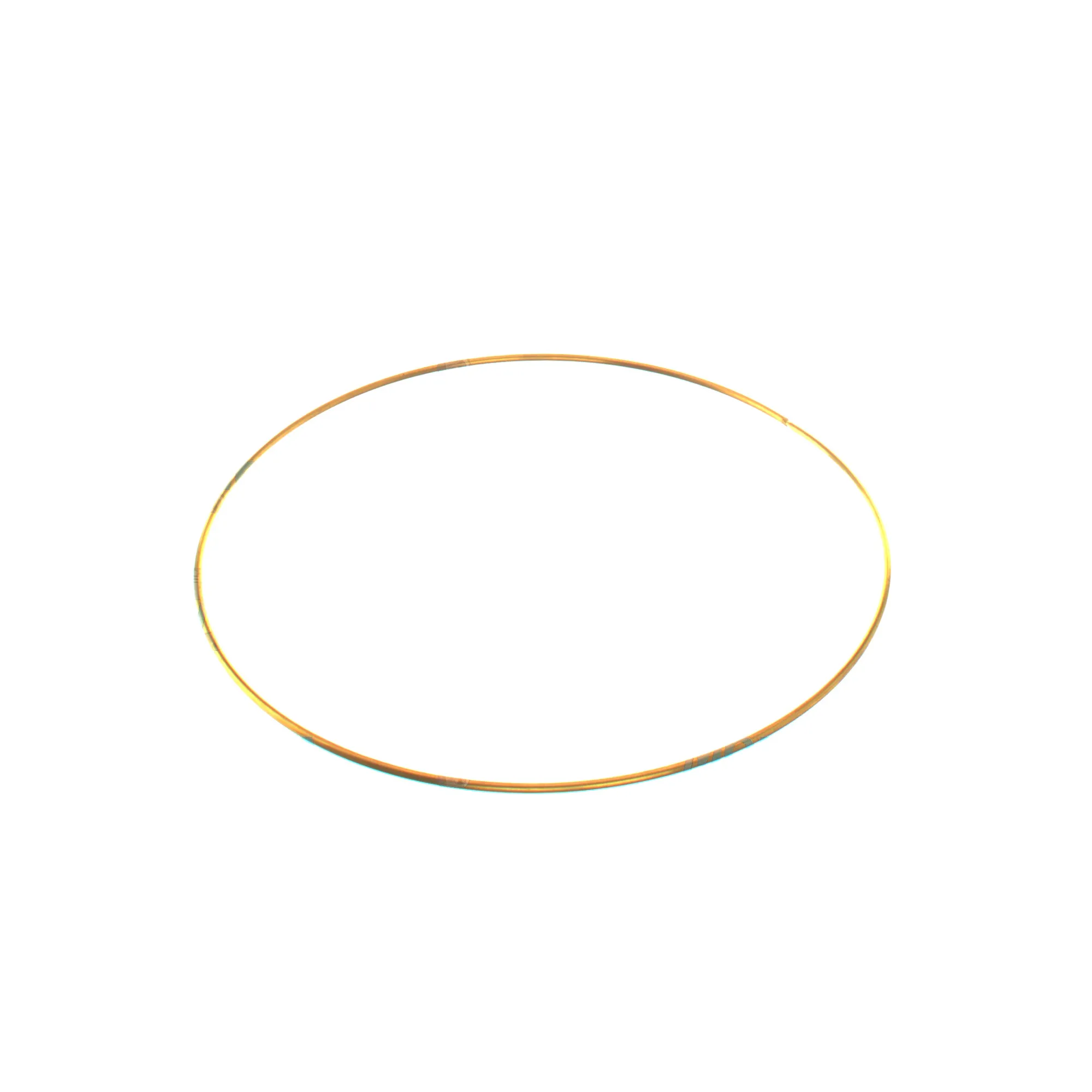 RING - 02014605 suitable for MWM & Deutz engines