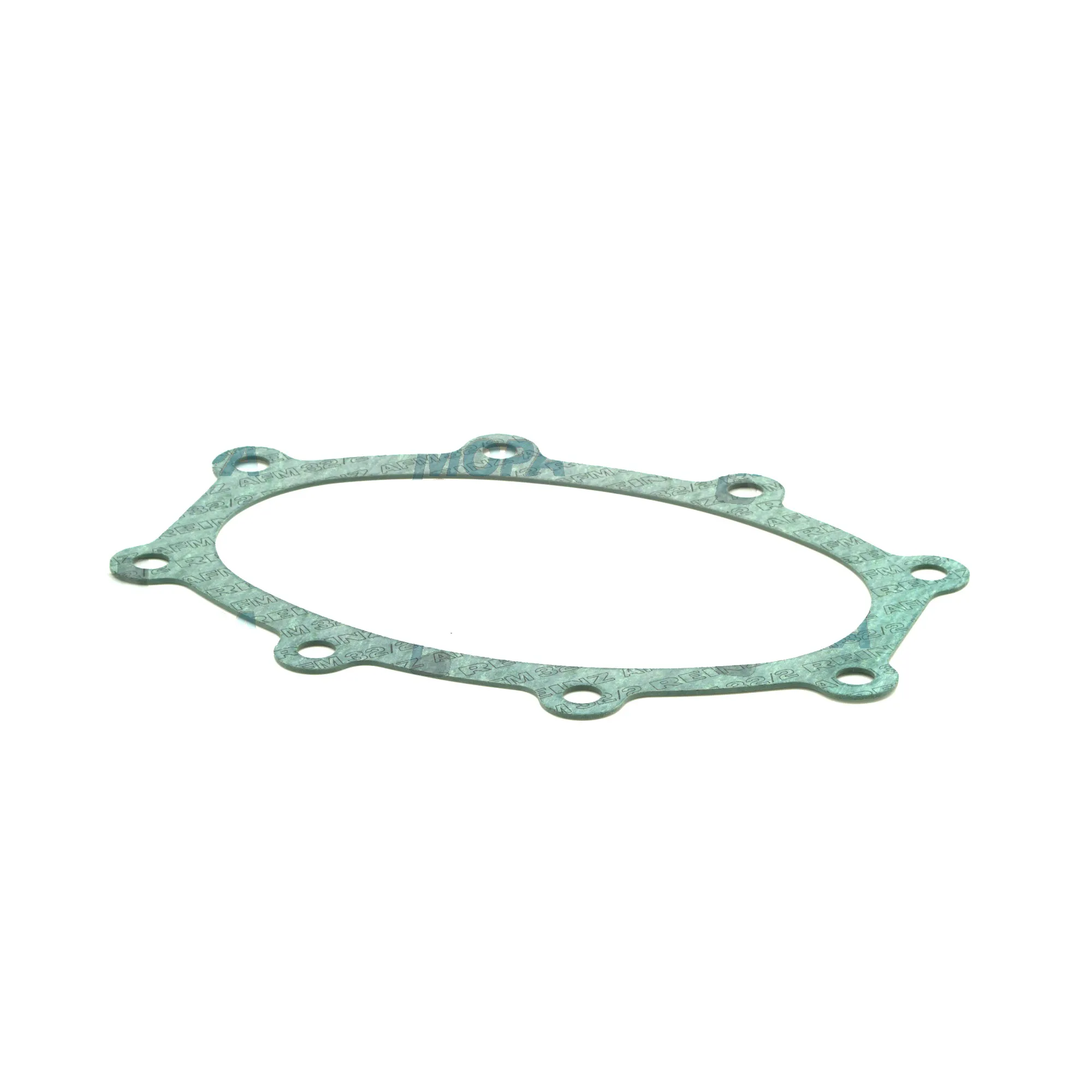 DICHTUNG - 5610980980 passend für MTU Motoren 4