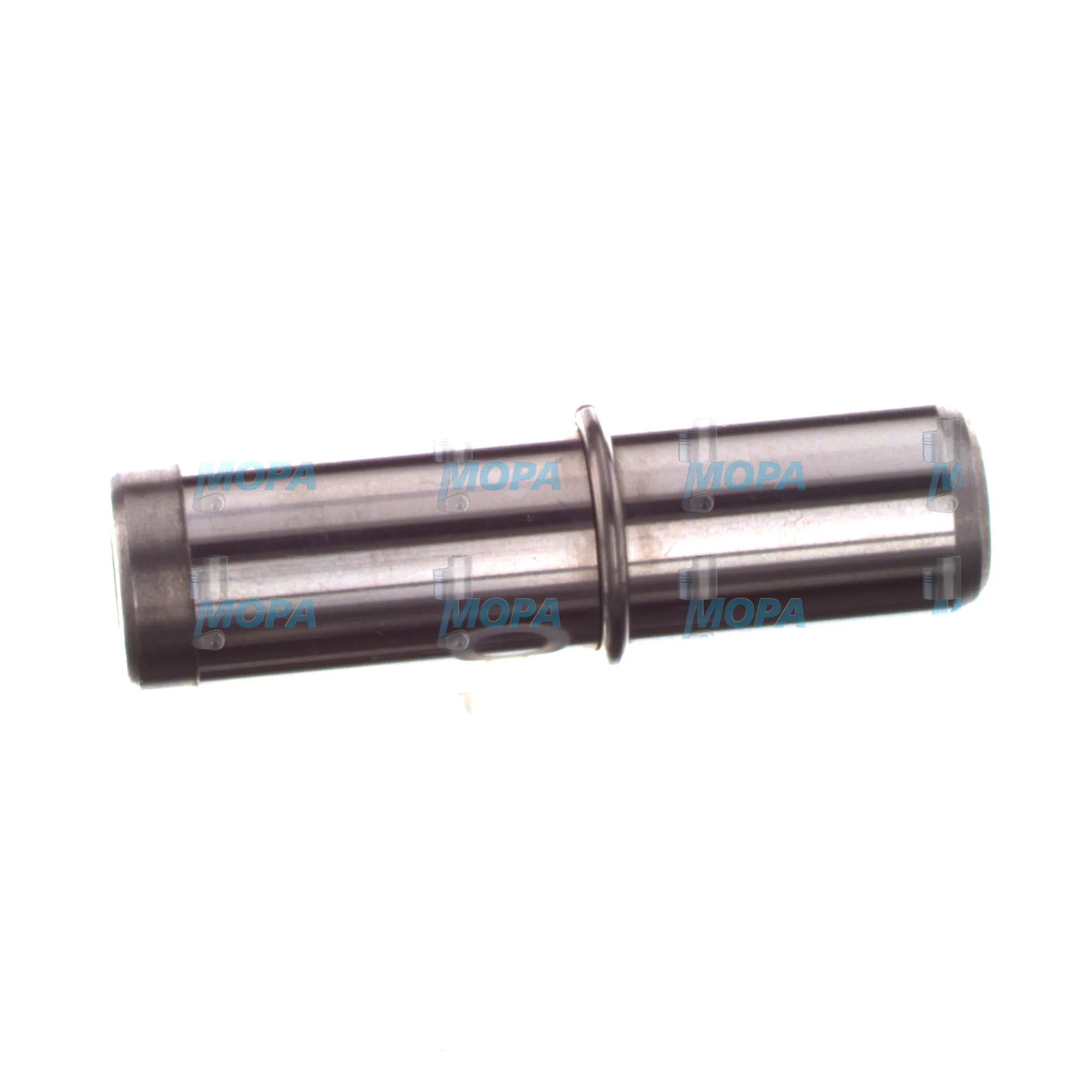 VALVE GUIDE - 02232528 suitable for Deutz engines 6
