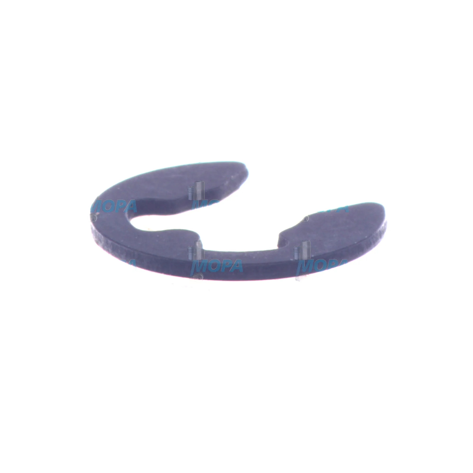 RETAINING WASHER - 603050800500 suitable for MWM & Deutz engines 6