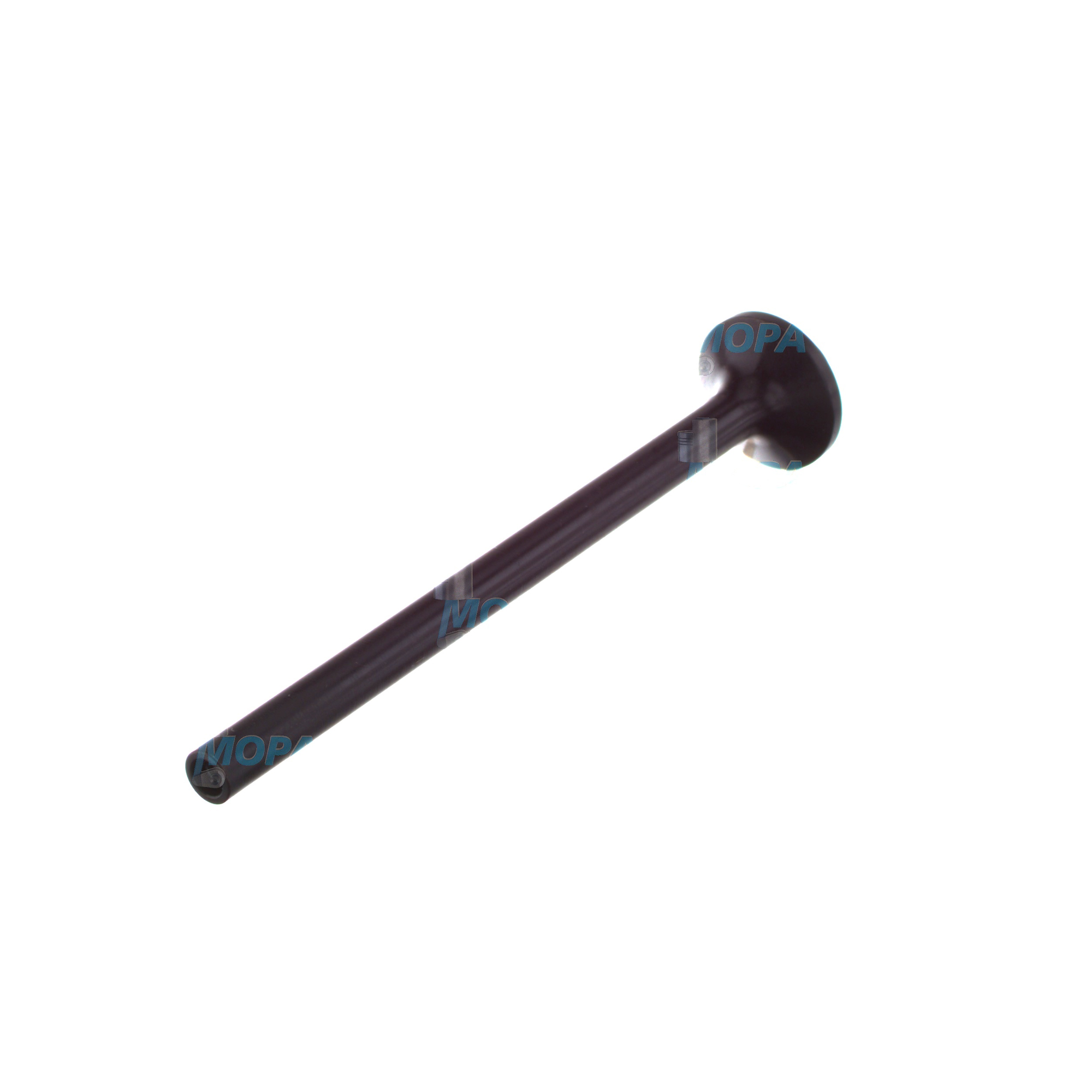 PLUNGER - 628/19/8/05061507 suitable for MWM & Deutz engines