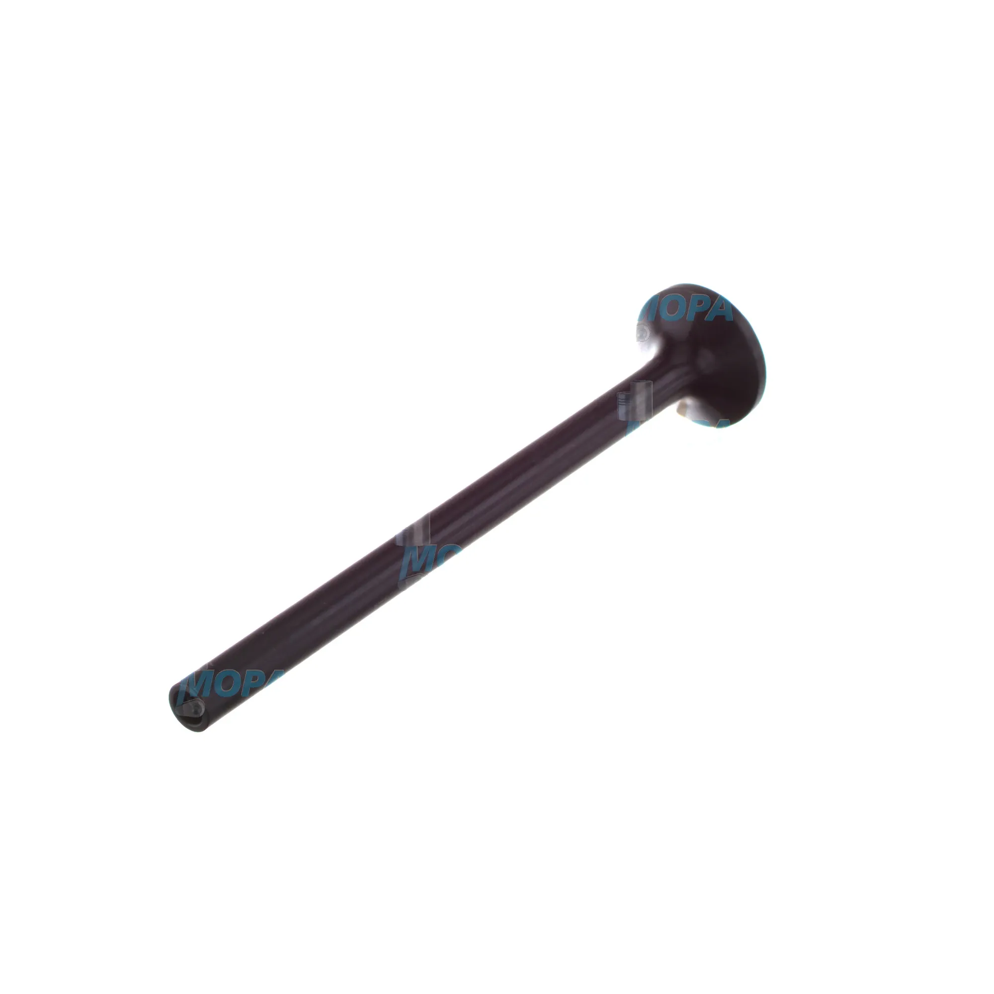 PLUNGER - 628/19/8/05061507 suitable for MWM & Deutz engines
