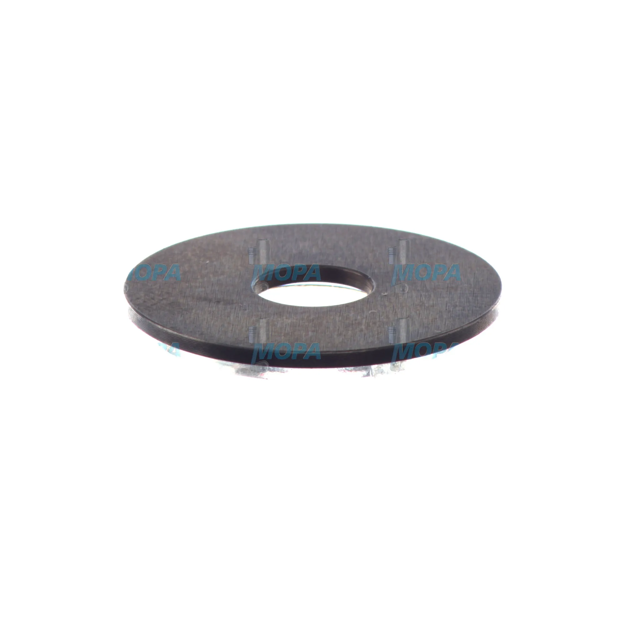 SHIM - 8690170160 suitable for MTU engines 4