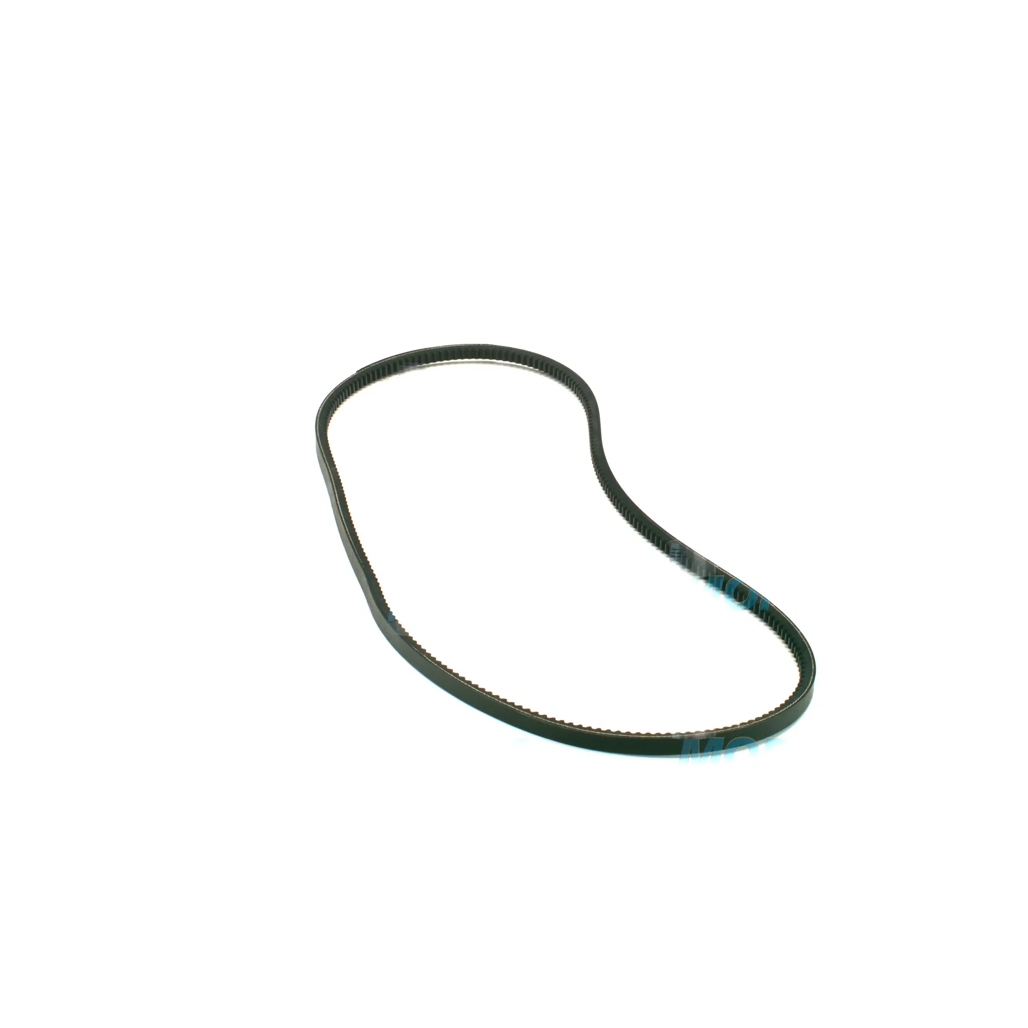 V-BELT - 01151369 suitable for MWM & Deutz engines 8