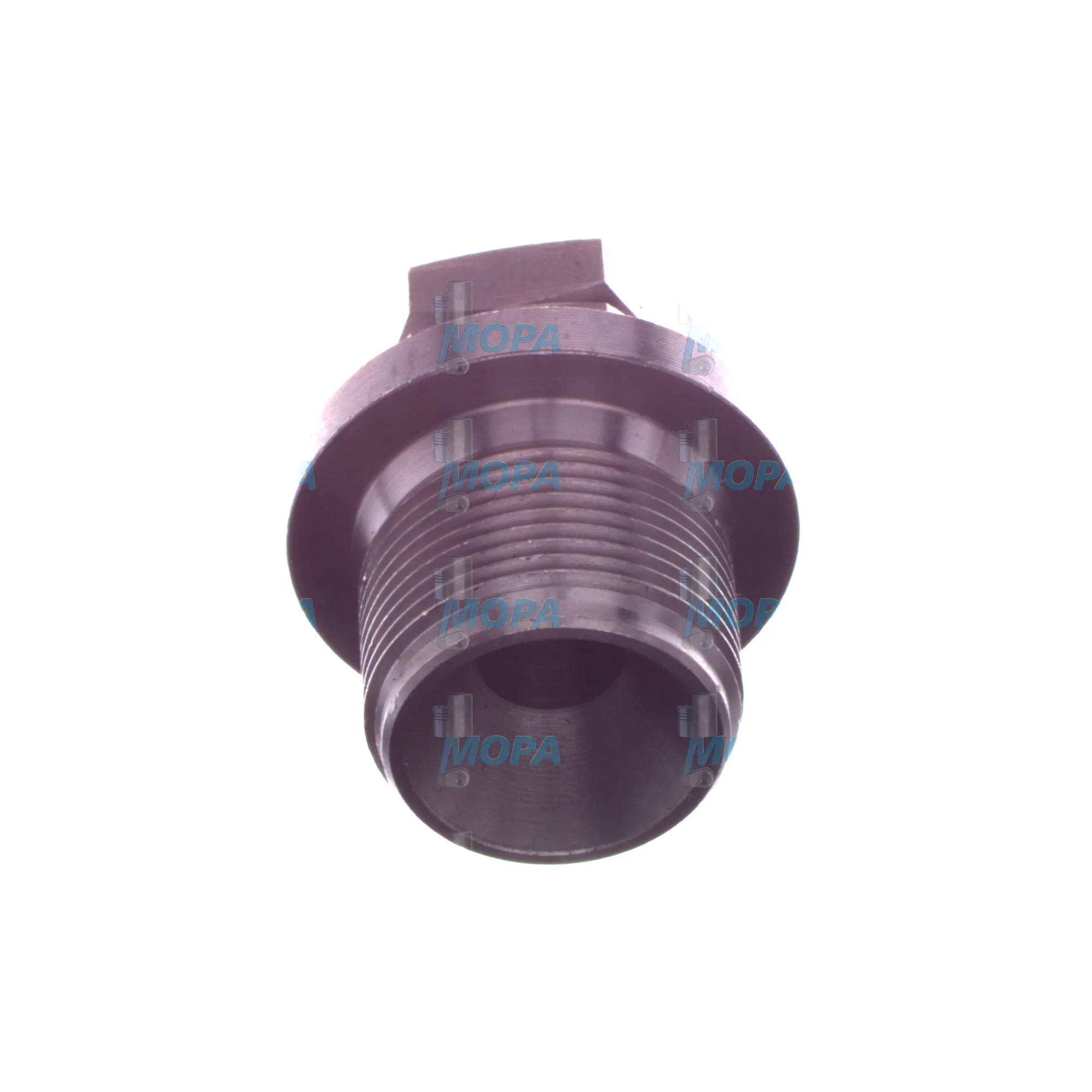 SCREW PLUG - 51903100186 suitable for MAN D-engines 8