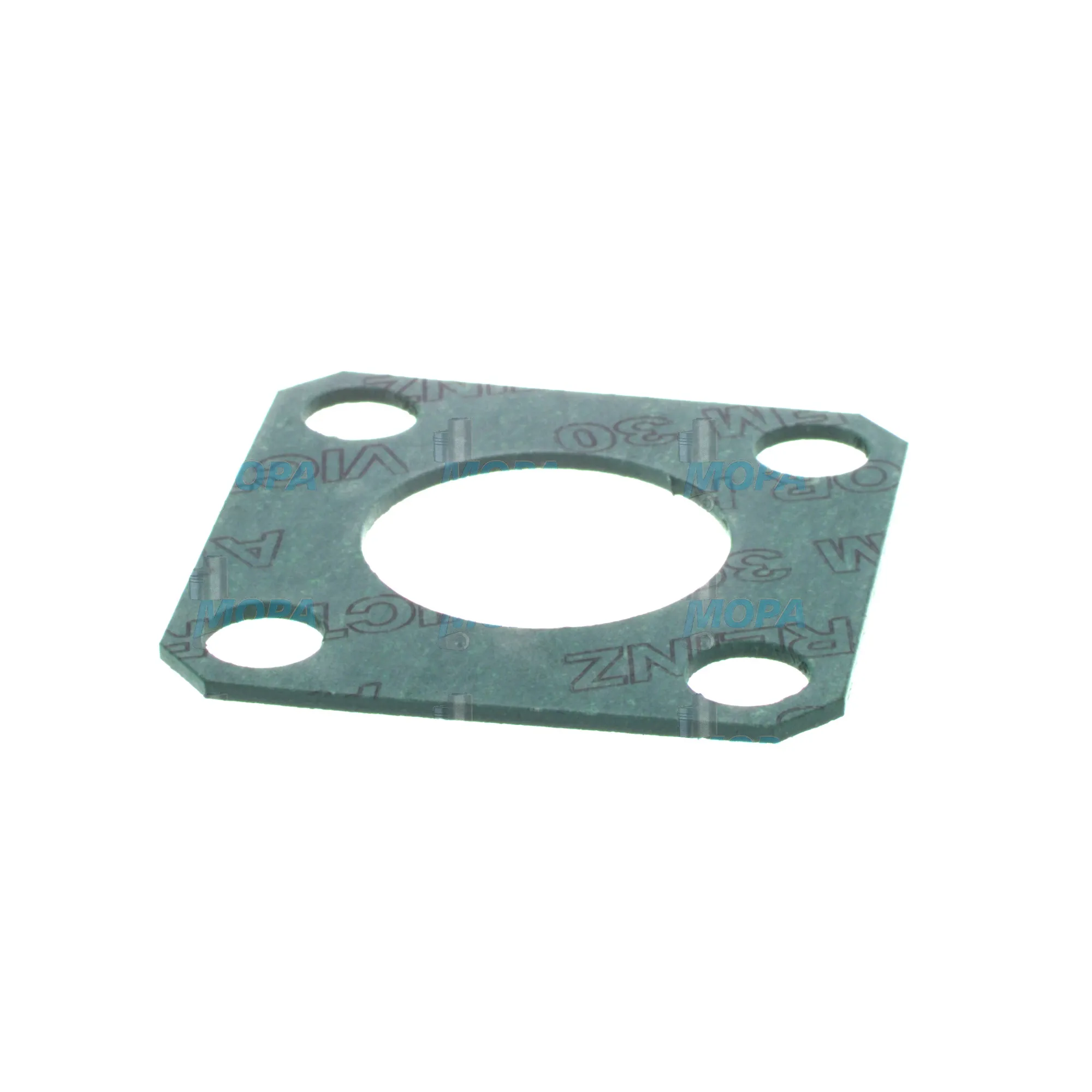 FLANGE GASKET - 30H2943JT0E suitable for MWM & Deutz engines 6