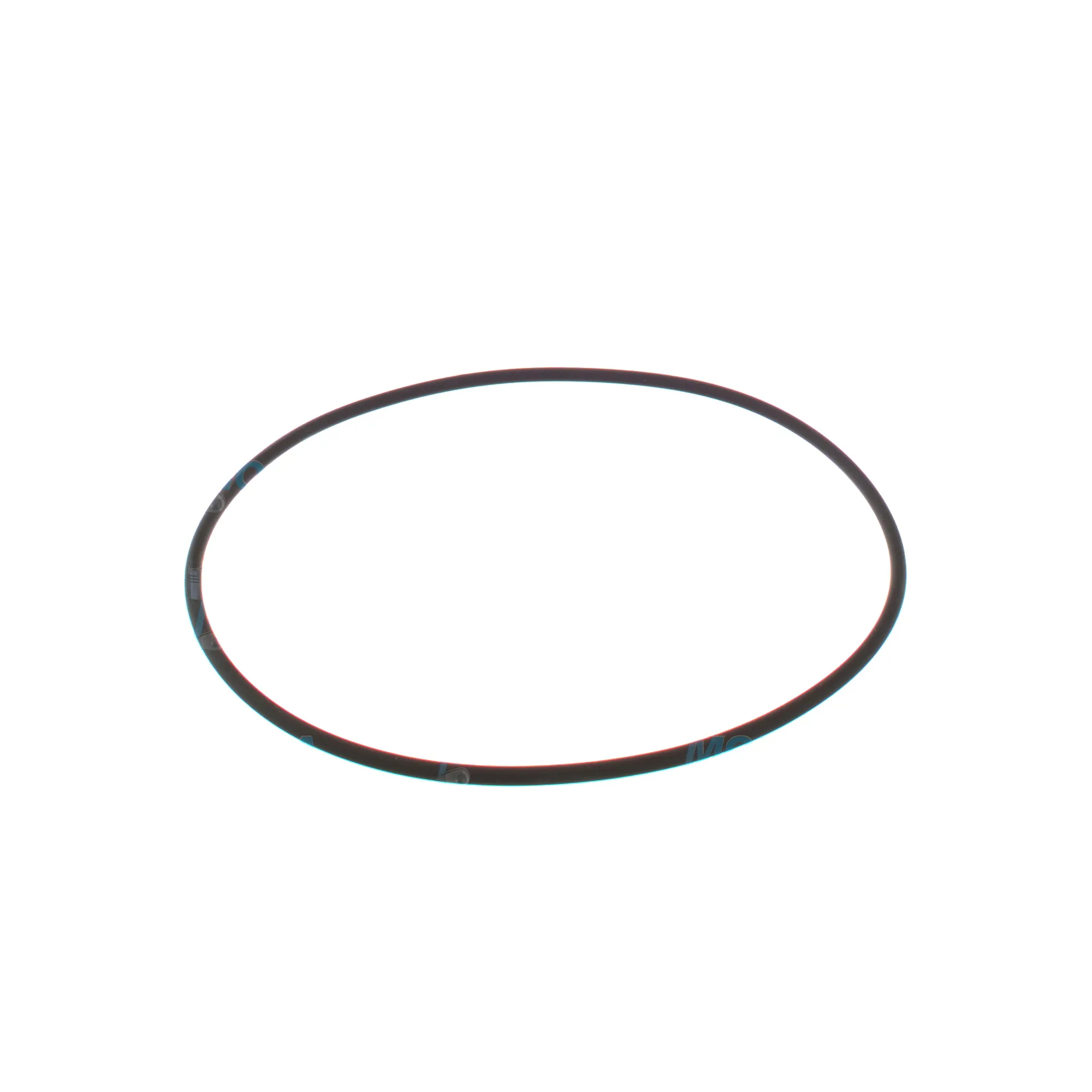 RUNDDICHTRING - 01183742 passend für Deutz Motoren 3