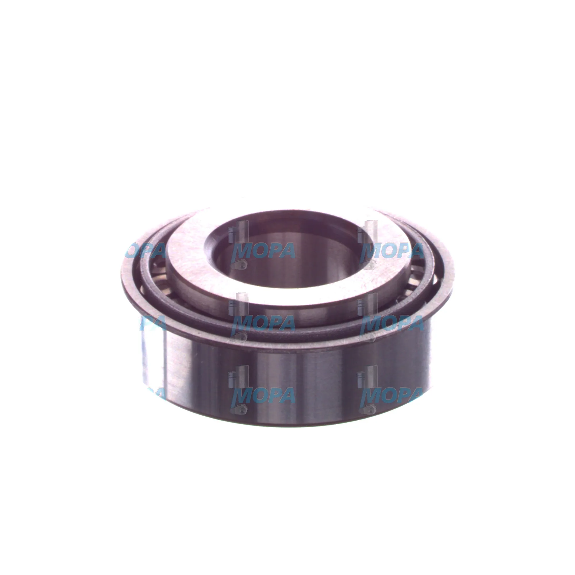 TAPERED ROLLER BEARING - 603221000203 suitable for MWM & Deutz engines 4
