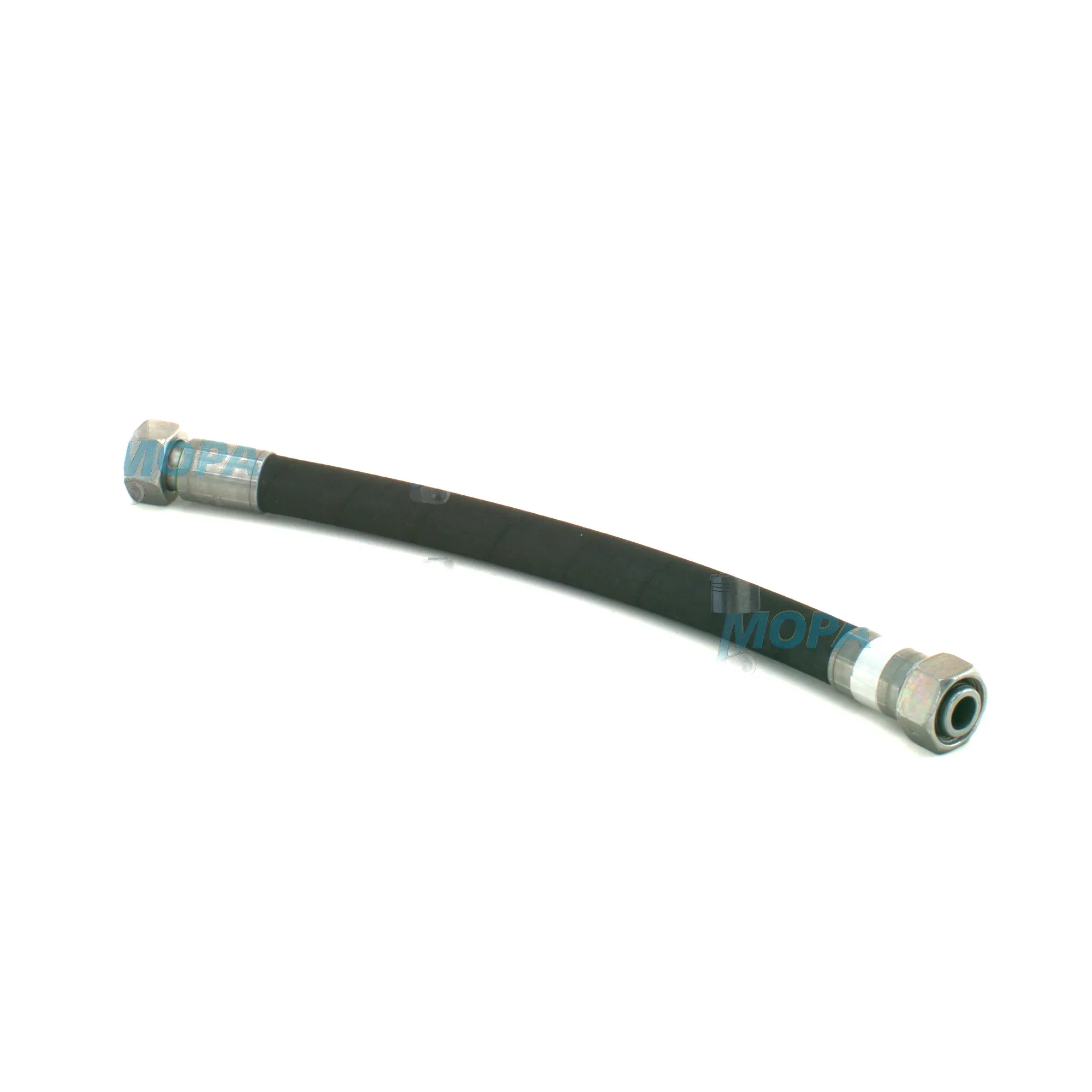 SCHLAUCHLEITUNG - 01184253 passend für Deutz Motoren 4