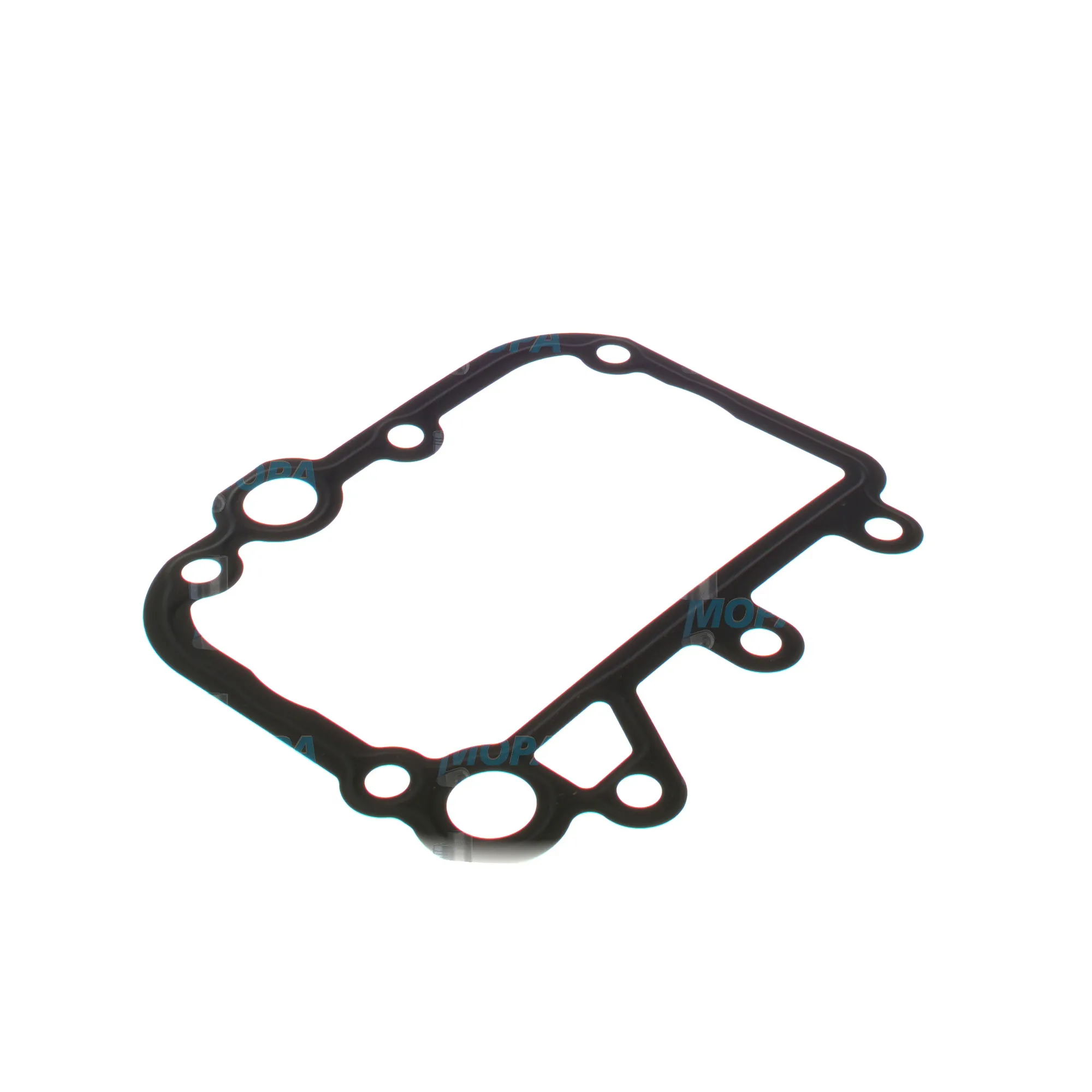 OIL COOLER GASKET - 51059010139 suitable for MAN D-engines 9
