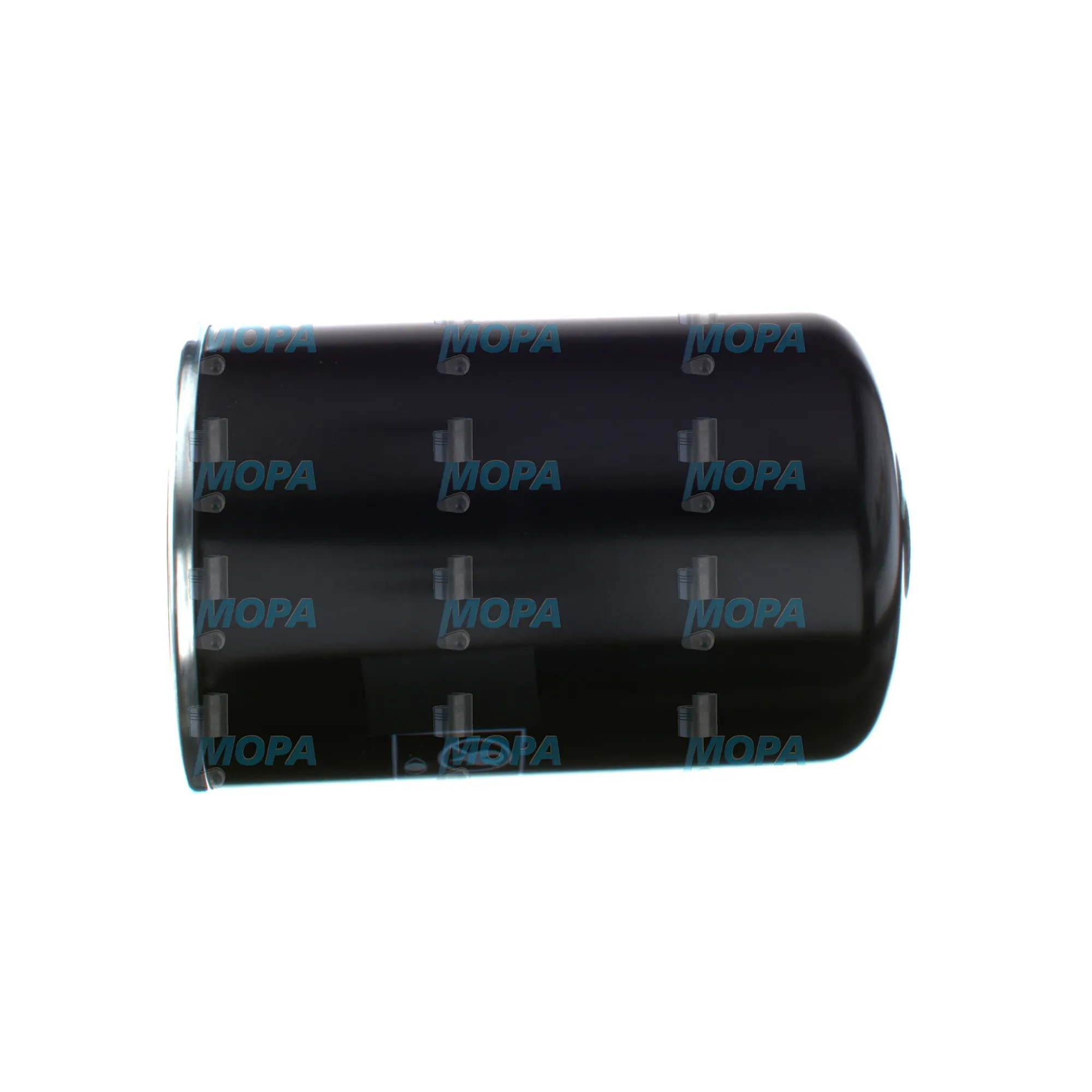 KRAFTSTOFFWECHSELFILTER - 01181245 passend für Deutz Motoren 7