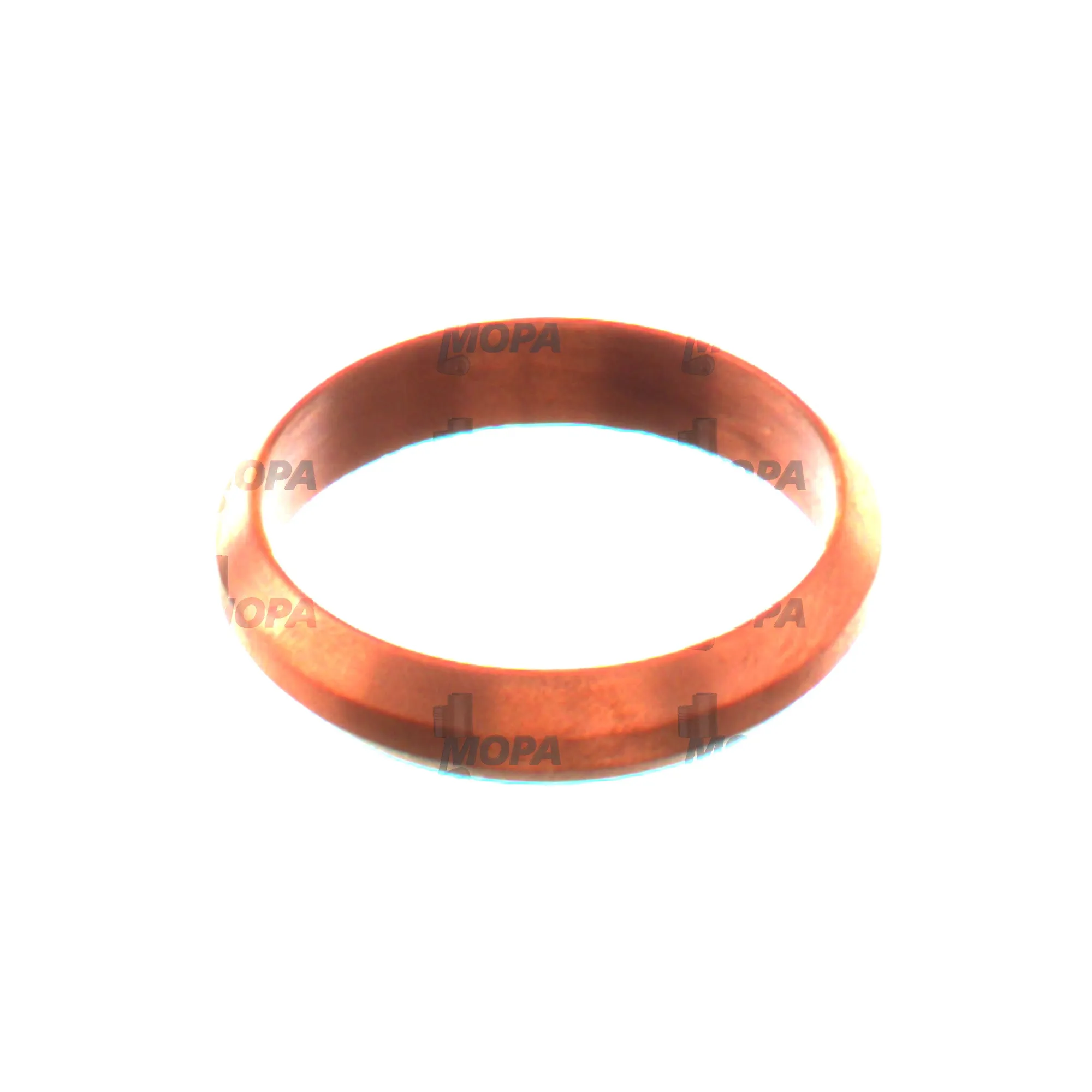 SEALING RING - 03373415 suitable for MWM & Deutz engines 8