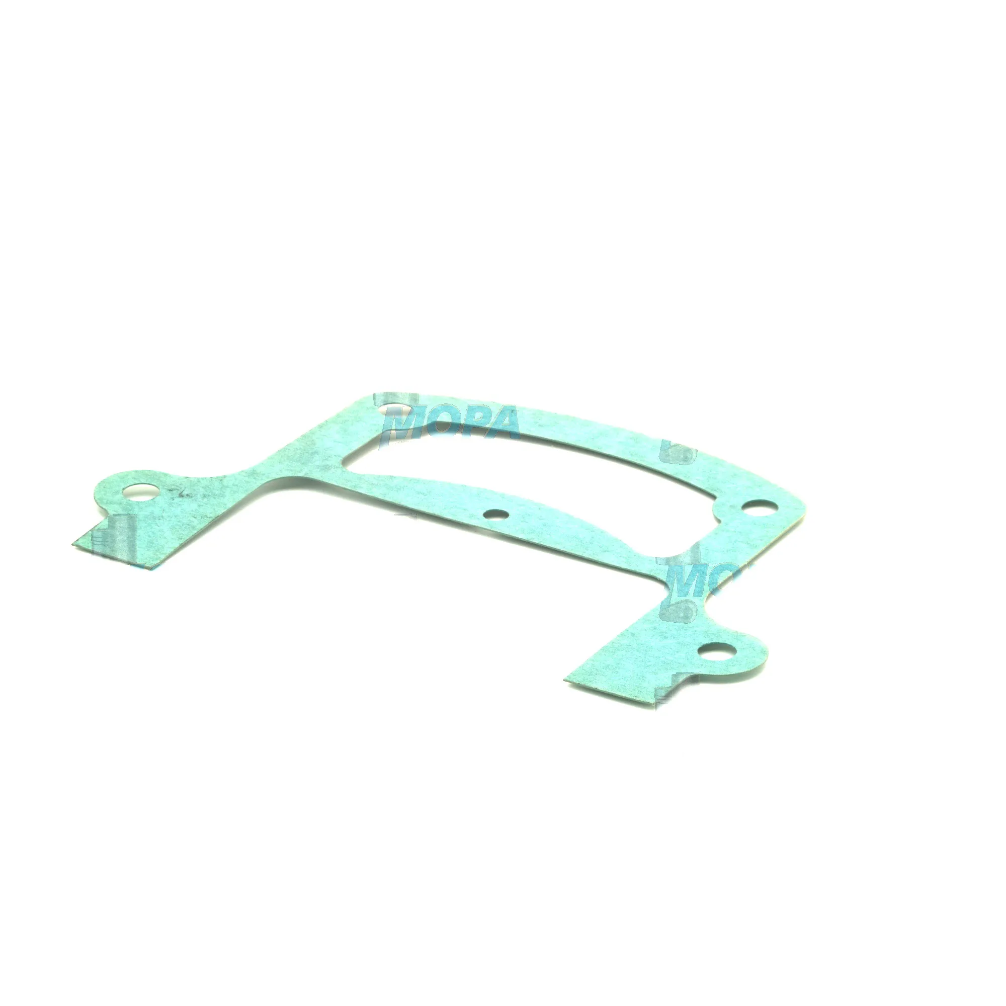 DICHTUNG - 03354858 passend für MWM & Deutz Motoren 4