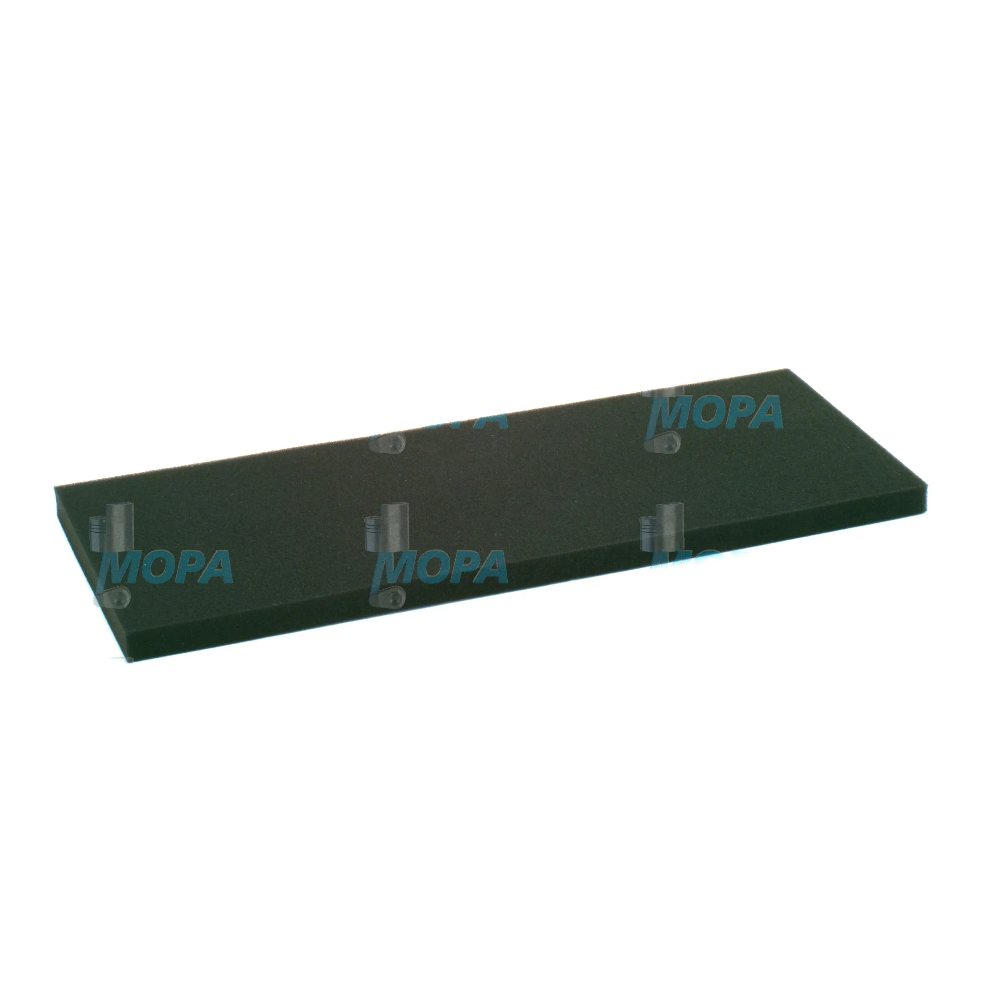 AIR FILTER ELEMENT - 3825038 suitable for Volvo/Volvo Penta engines 3