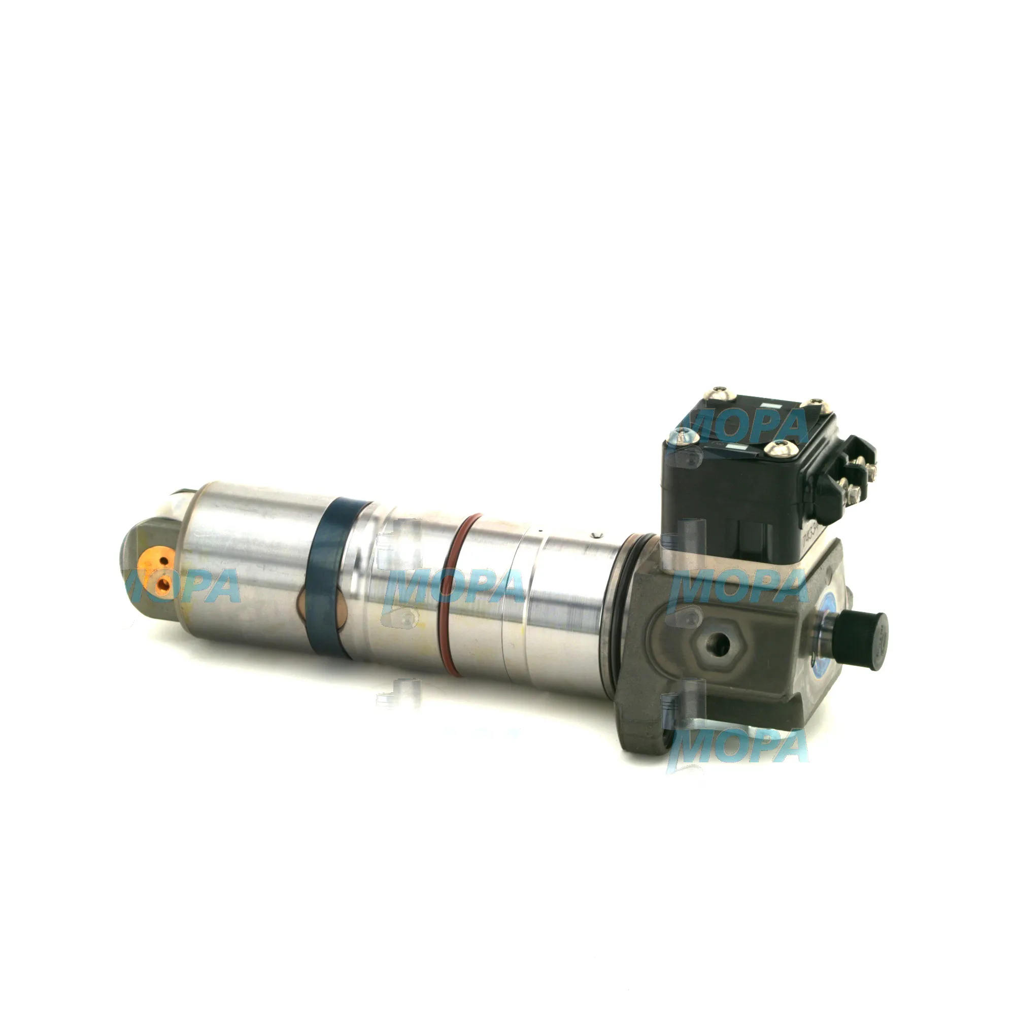 EINSPRITZPUMPE - 0060704101 passend für MTU Motoren 4